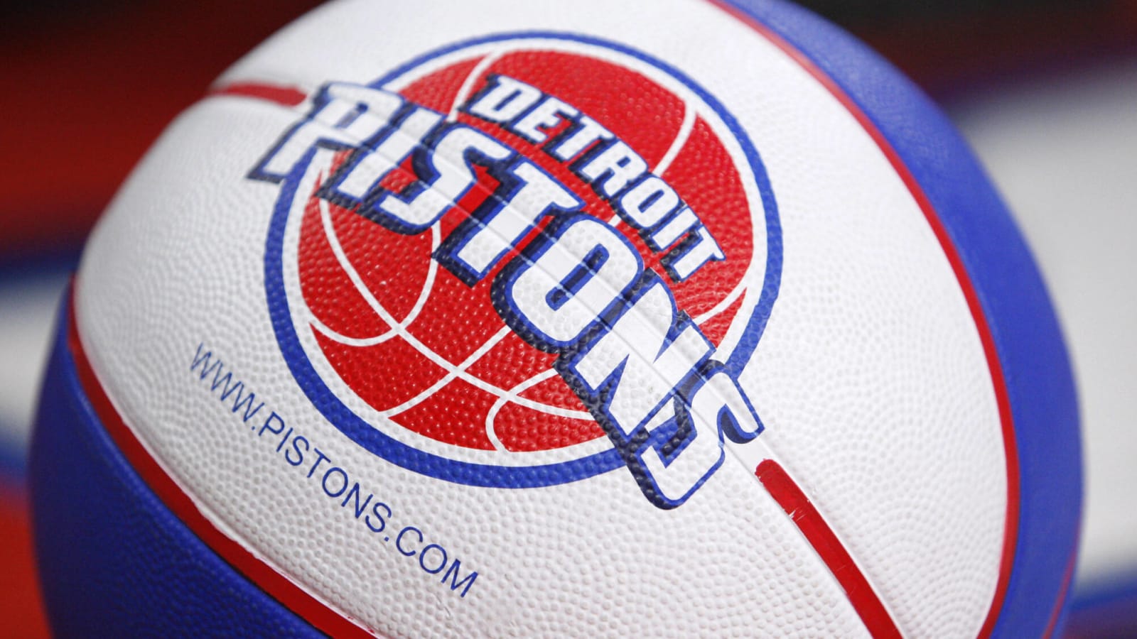 Report: Pistons hiring Nets executive in front office role