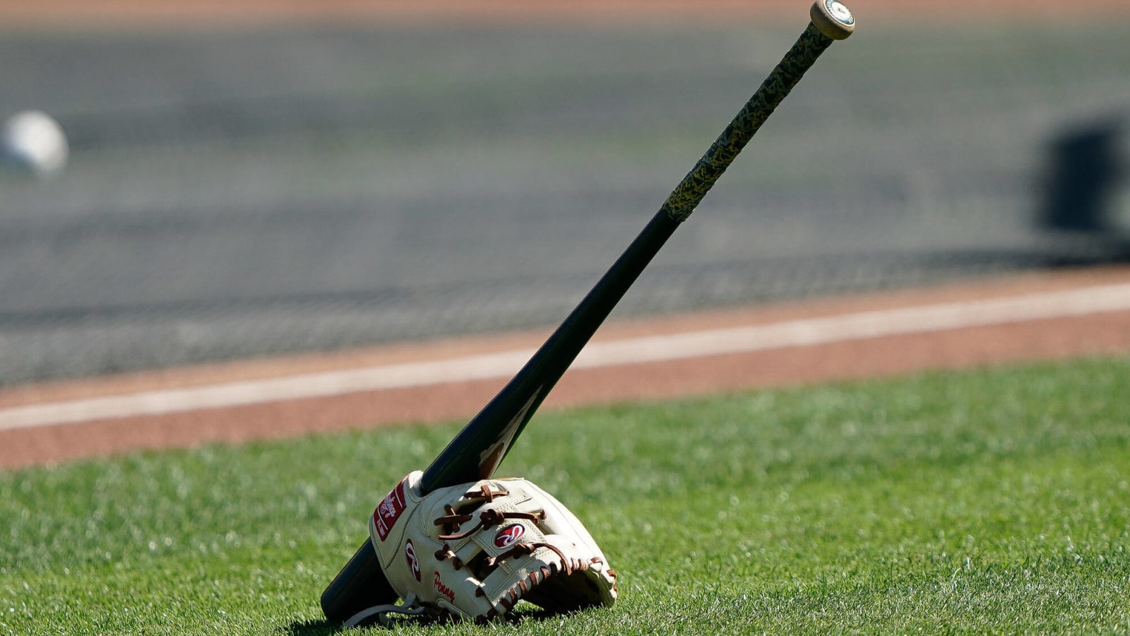 Yale C Jake Gehri slugs four home runs with 11 RBI