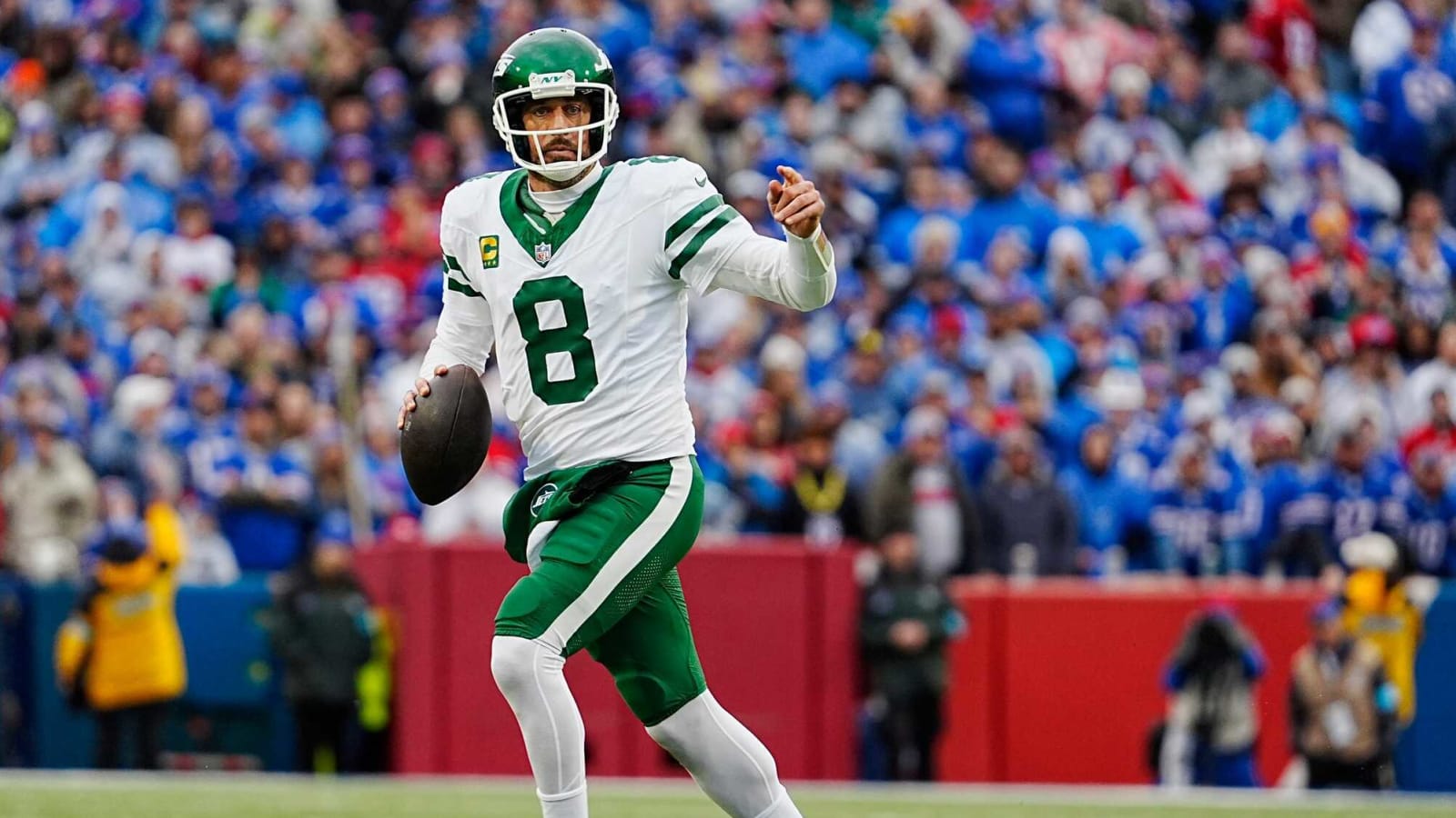 Simple concept flies over some NY Jets fans’ heads