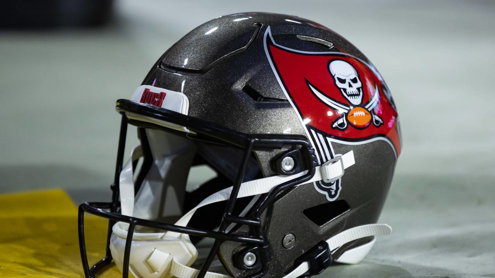 Buccaneers to interview Lions’ Tanner Engstrand for OC