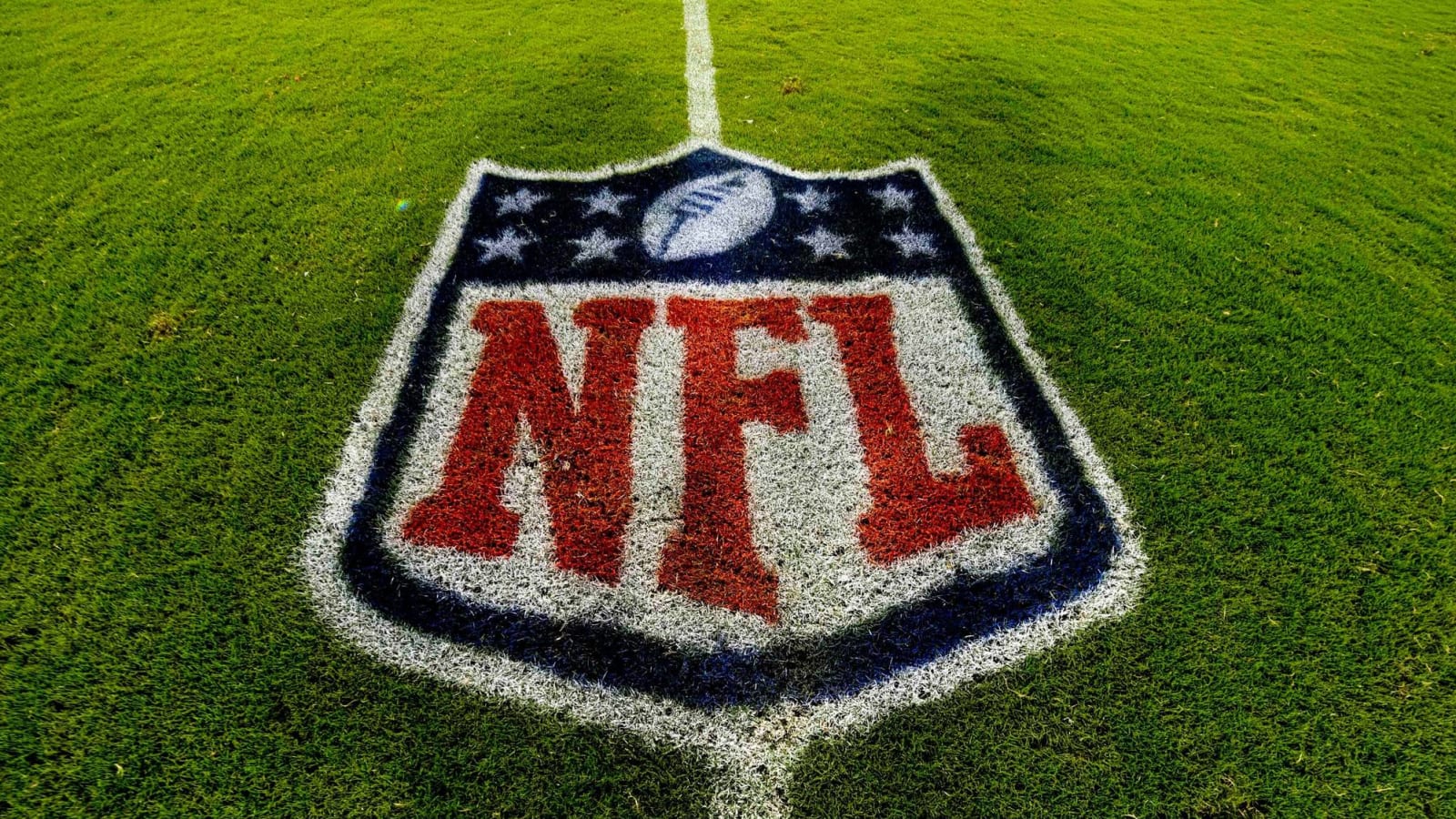 65% of NFL players have received at least one COVID vaccine dose