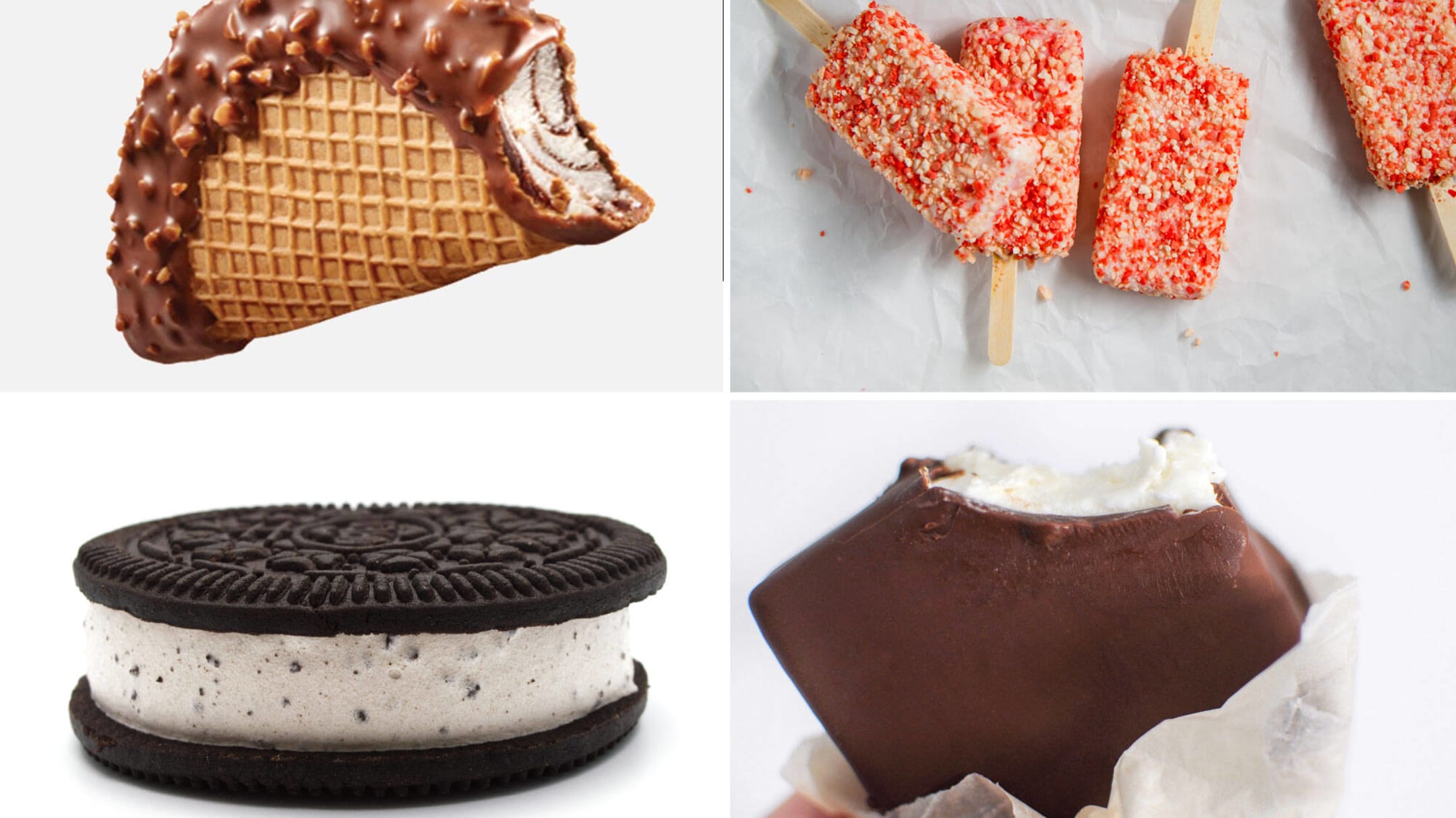 Lowest Calorie Ice Cream Bars Offer Cheap