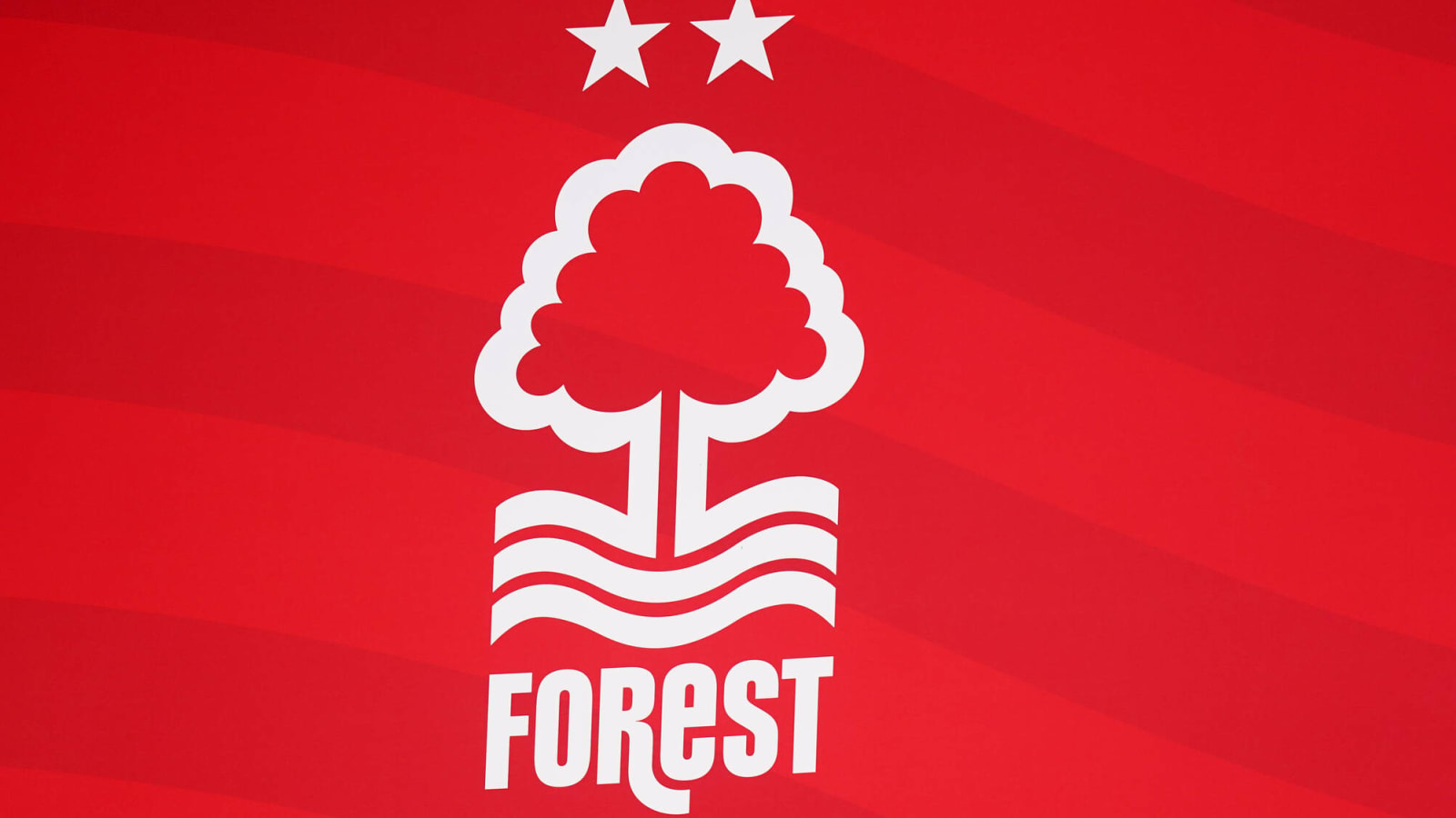 Nottingham Forest drops after point deduction for misconduct