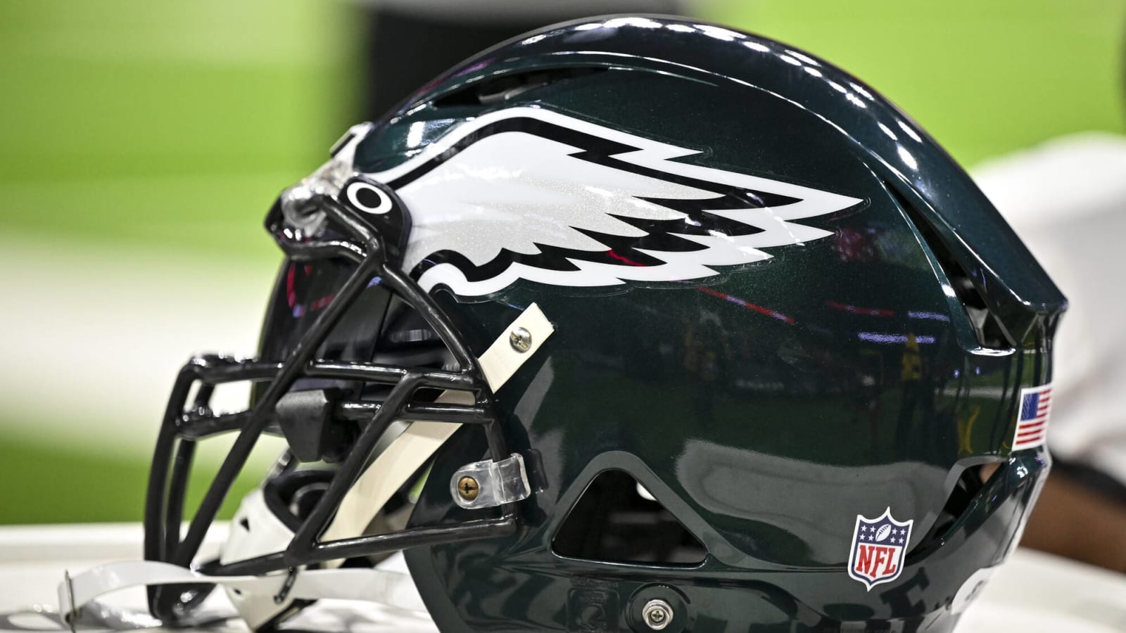 ESPN analyst predicts Eagles to take a step back in 2023