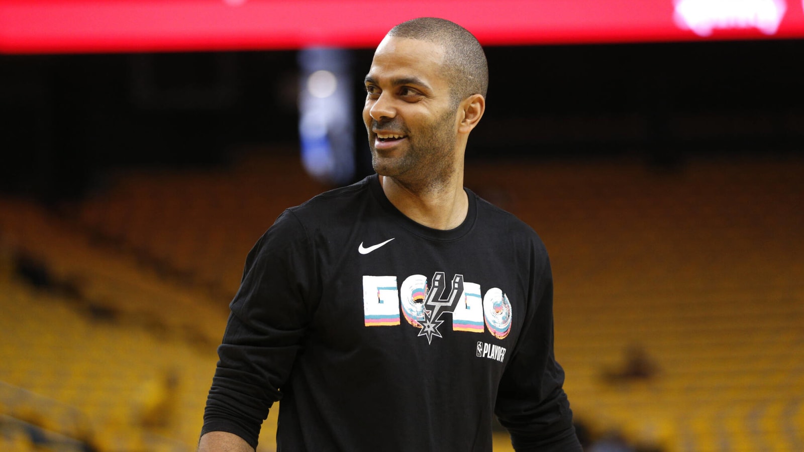 Hall of Famer's career almost derailed by Jason Kidd