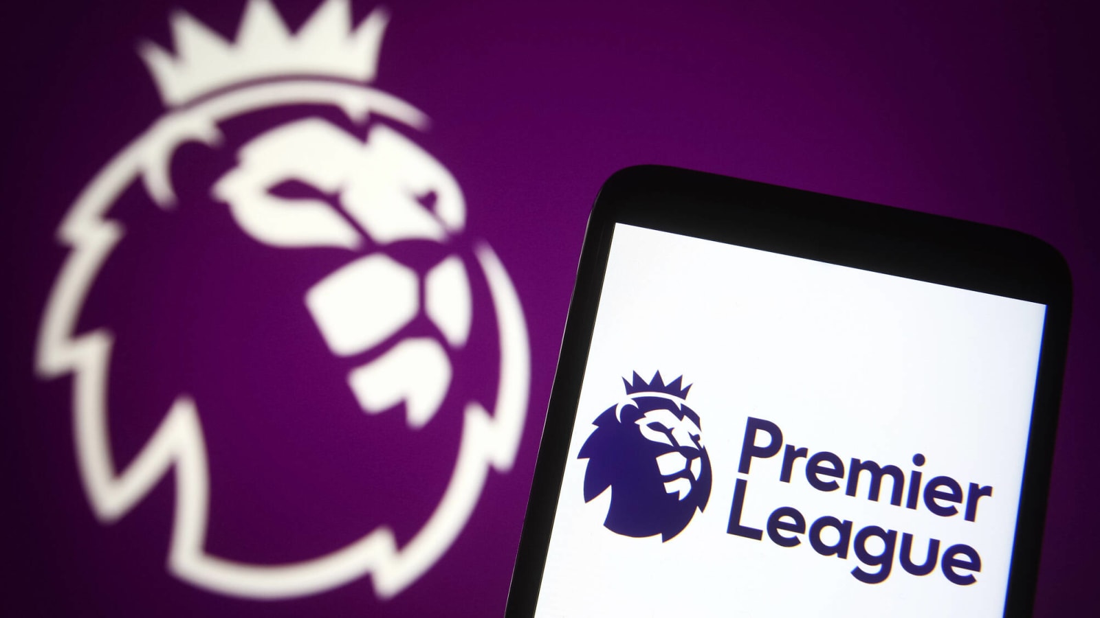 EPL to enhance measures to combat fan misbehavior