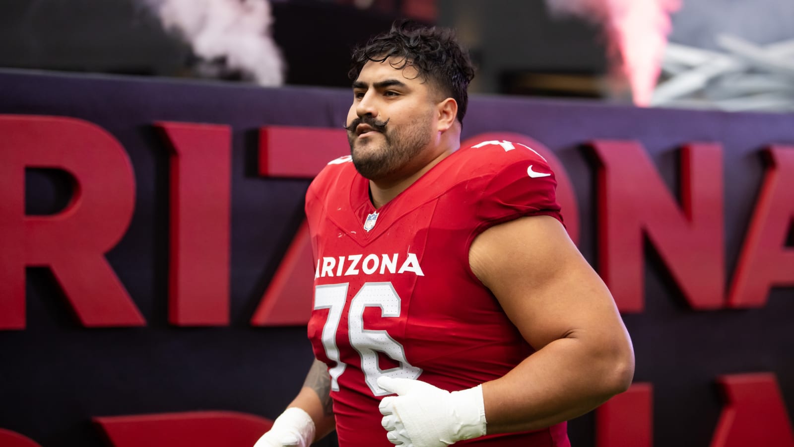 Cowboys Urged To Sign New Starter To Replace Hall of Famer