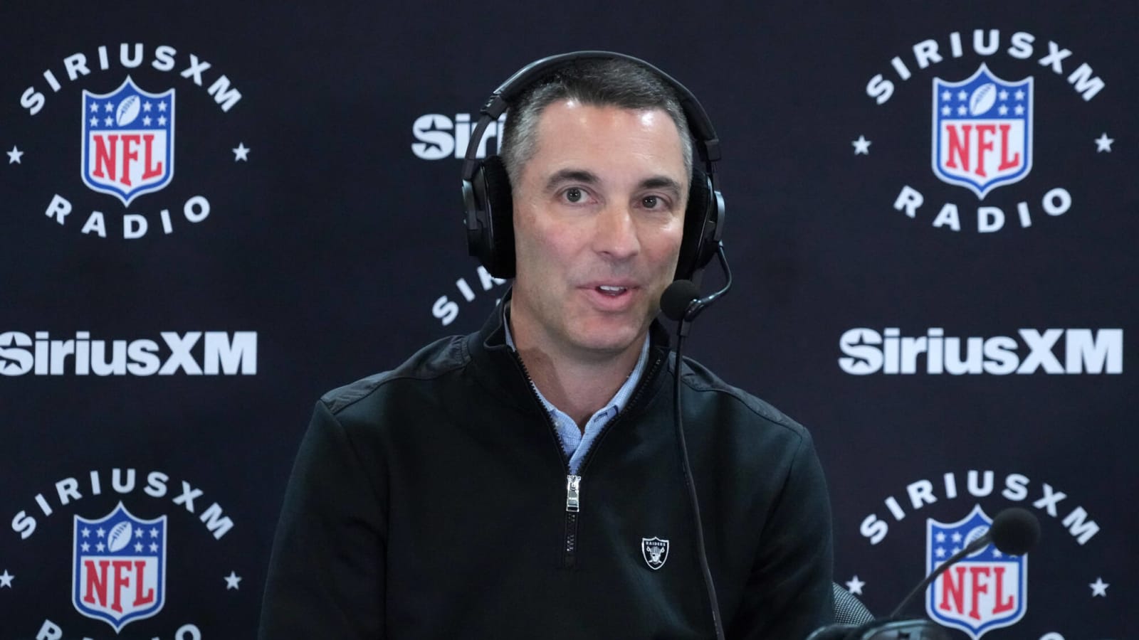 Who’s The Biggest FA Priority If You’re Raiders GM Tom Telesco?