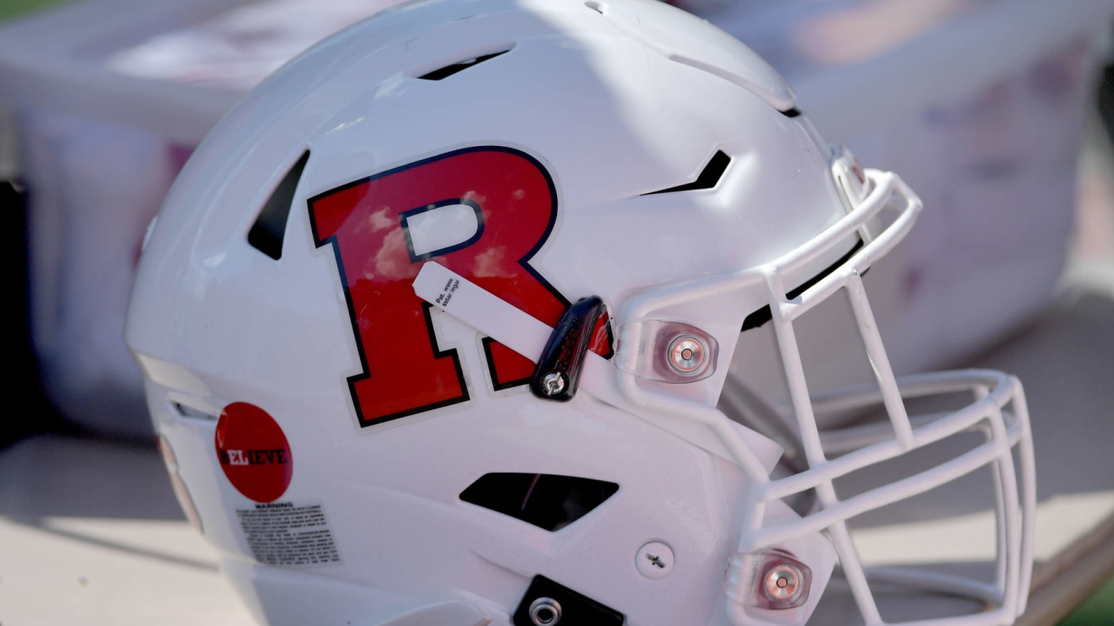 Rutgers football had at least 30 positive coronavirus cases 