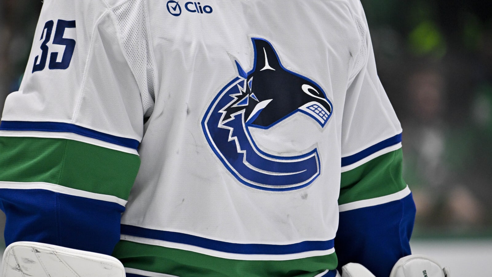 Vancouver Canucks Ticket Prices Reportedly Set to Rise for 2025-26 Season