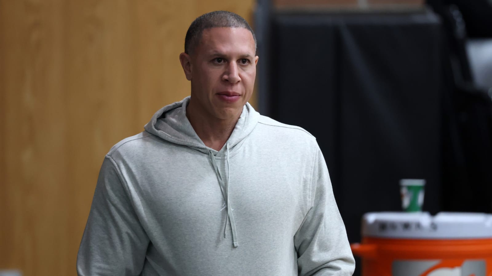 Sacramento Kings legend lands fitting head coaching job