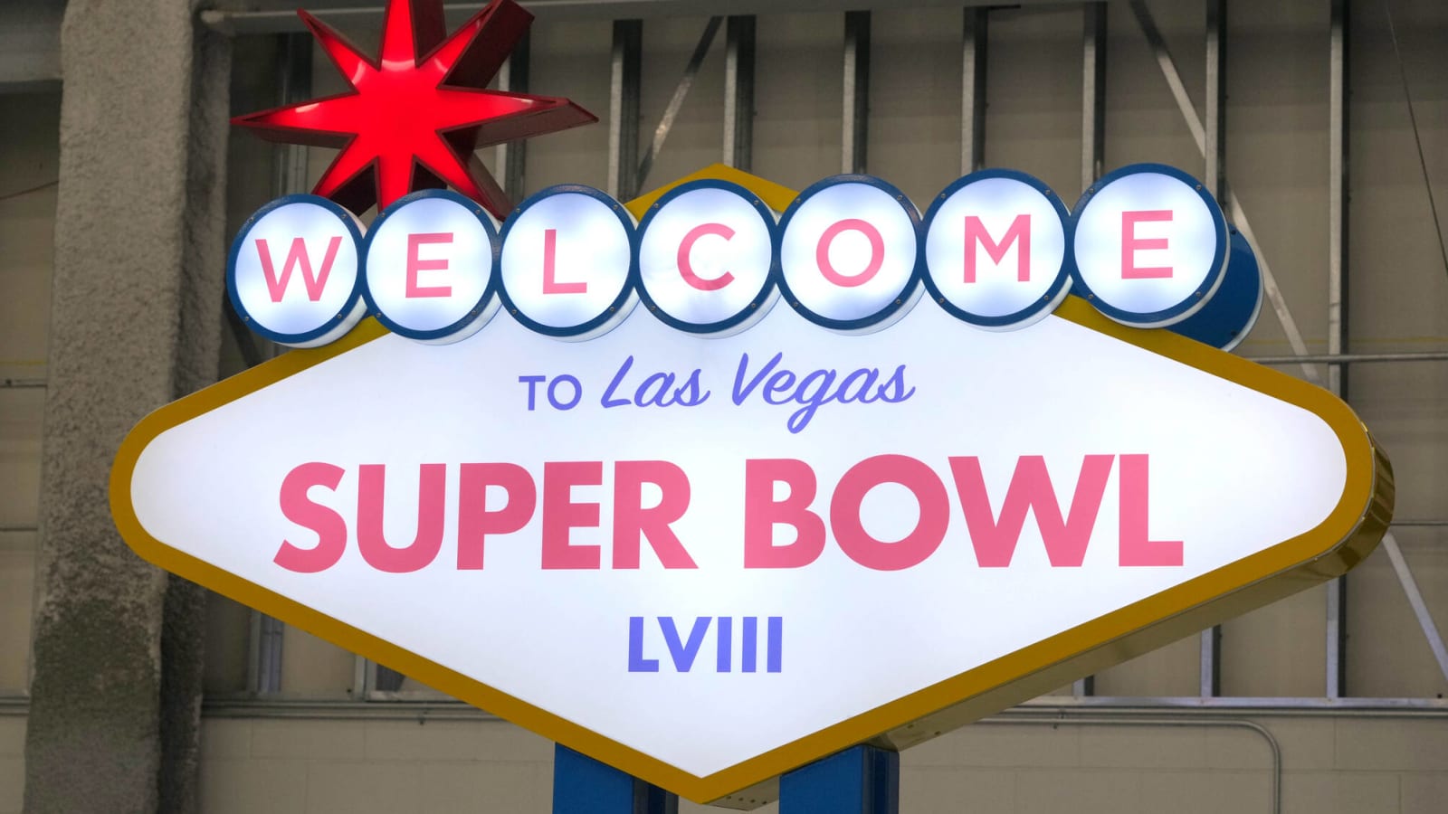 Super Bowl Halftime Show 2024: Everything to know