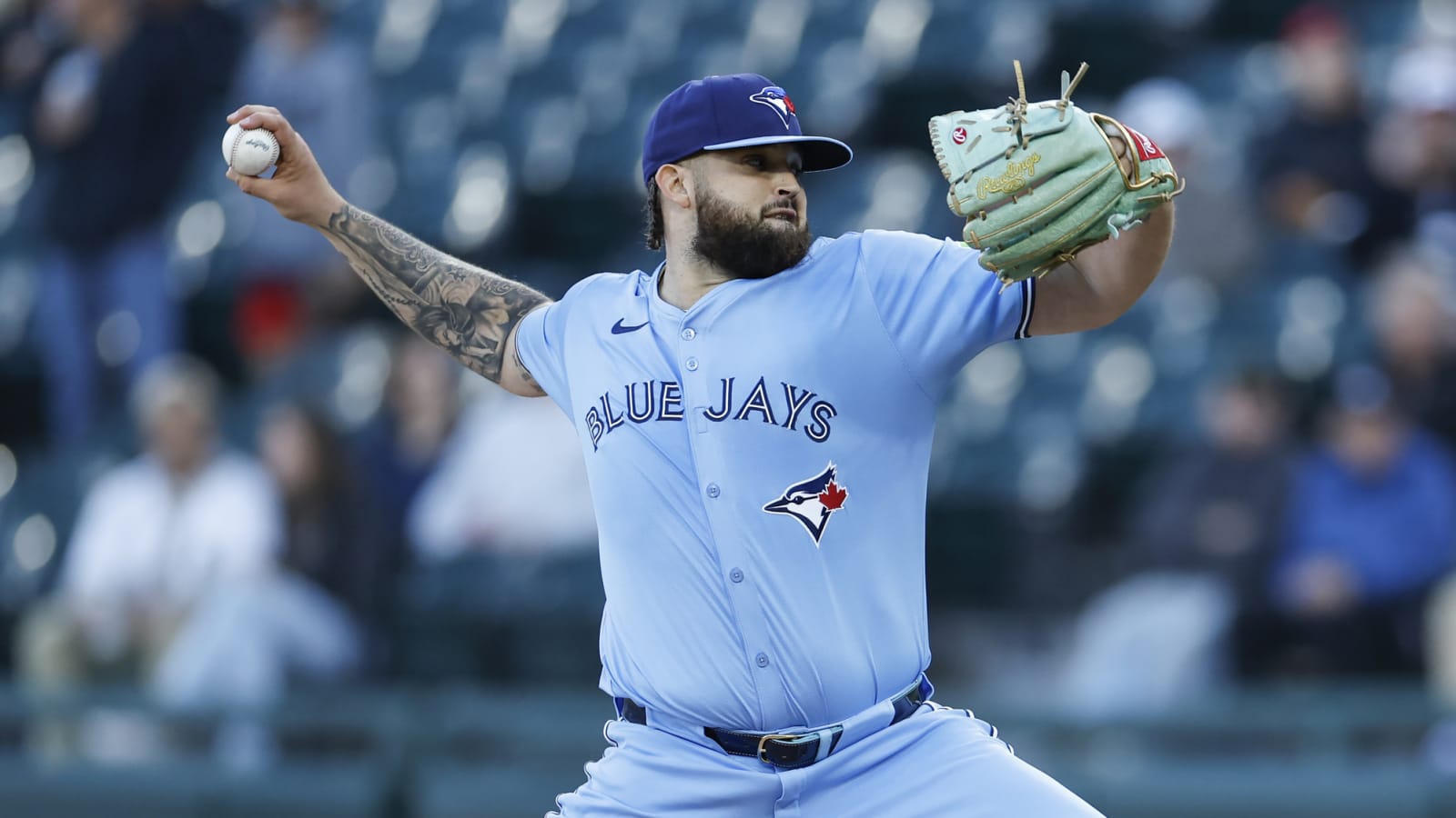 Players who could move to 60-day IL once spring training begins