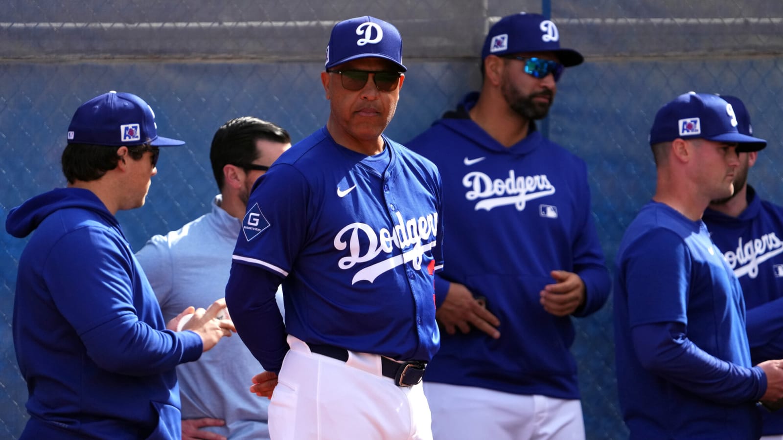 The 2025 MLB Tokyo Series: Everything You Need To Know