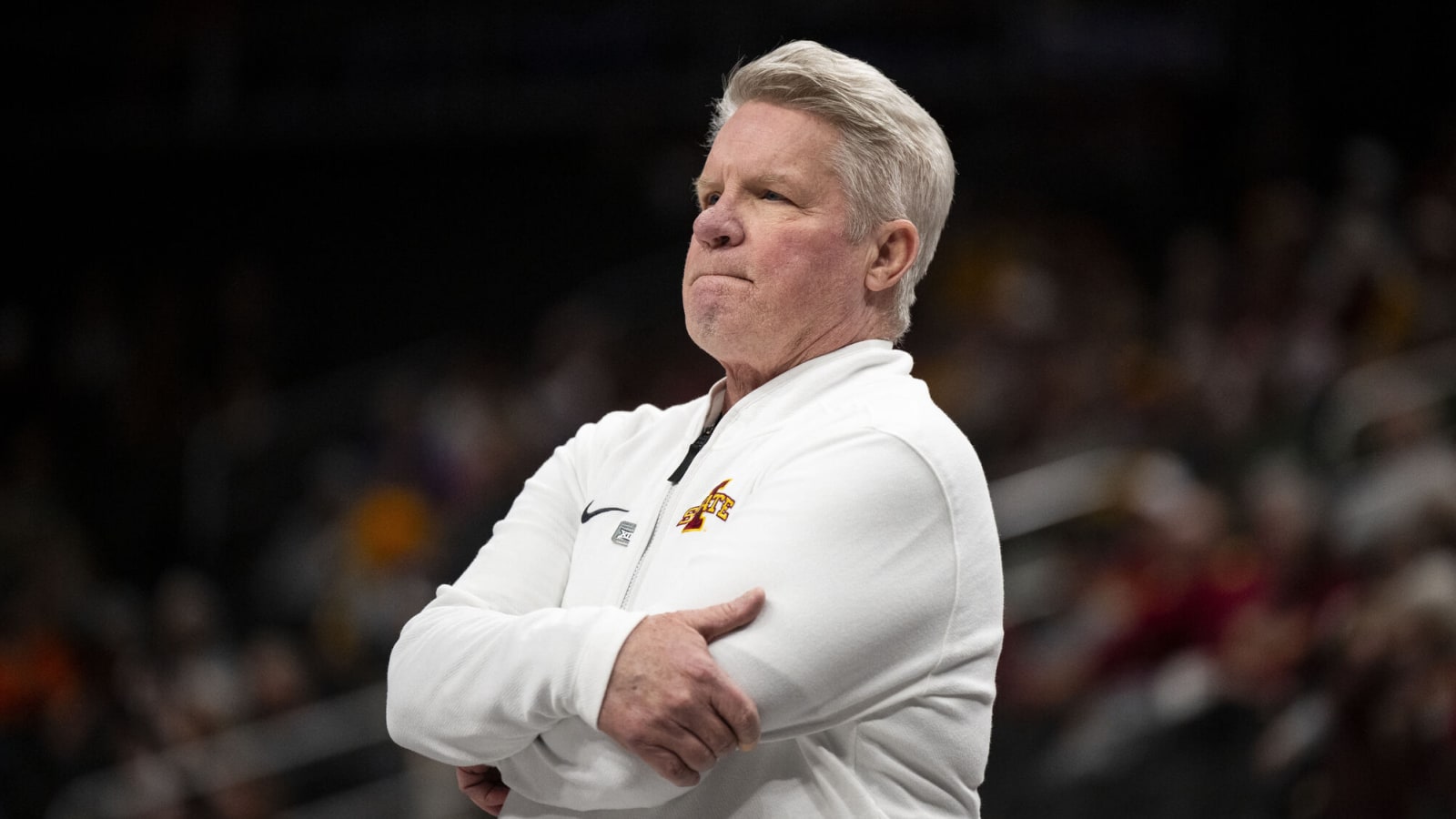 Big 12 Women’s Basketball Program Lands Former Five-Star Recruit From In-Conference