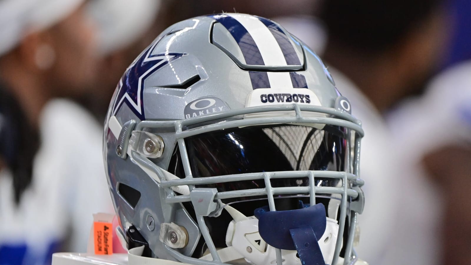 Cowboys at Trade Deadline: ‘My 15 Best (Worst?) Targets’