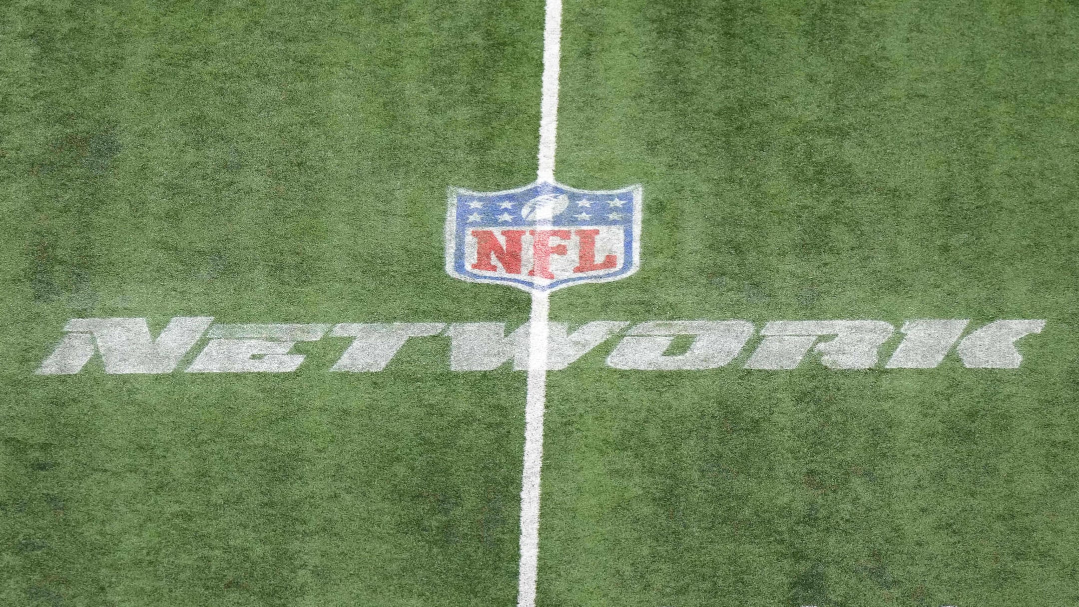 NFL Network, NFL RedZone return to Comcasts Xfinity cable system Yardbarker