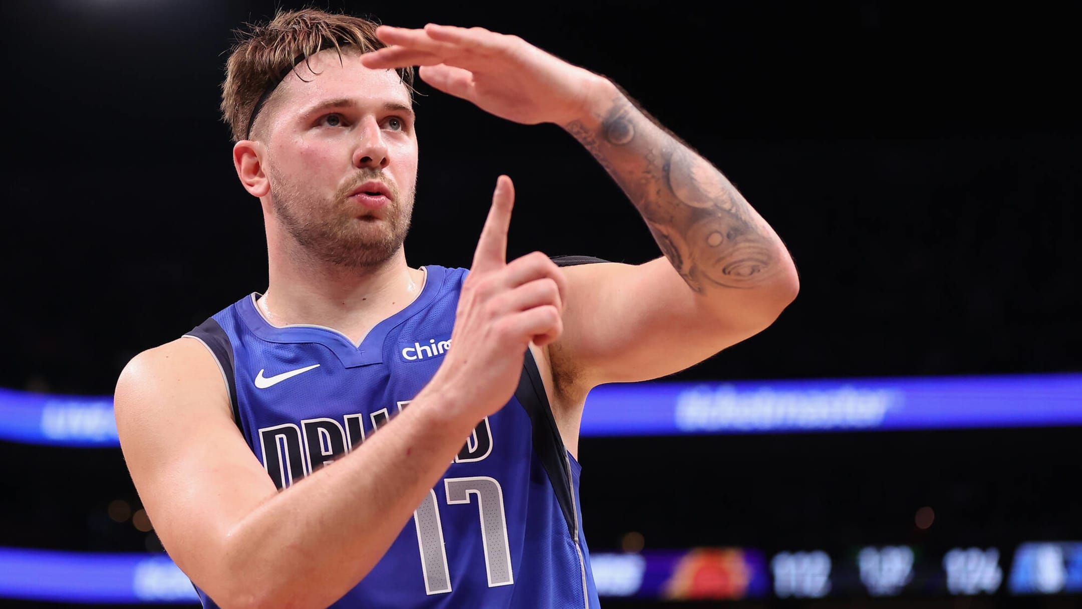 The Active NBA players with 10 000 points quiz Yardbarker
