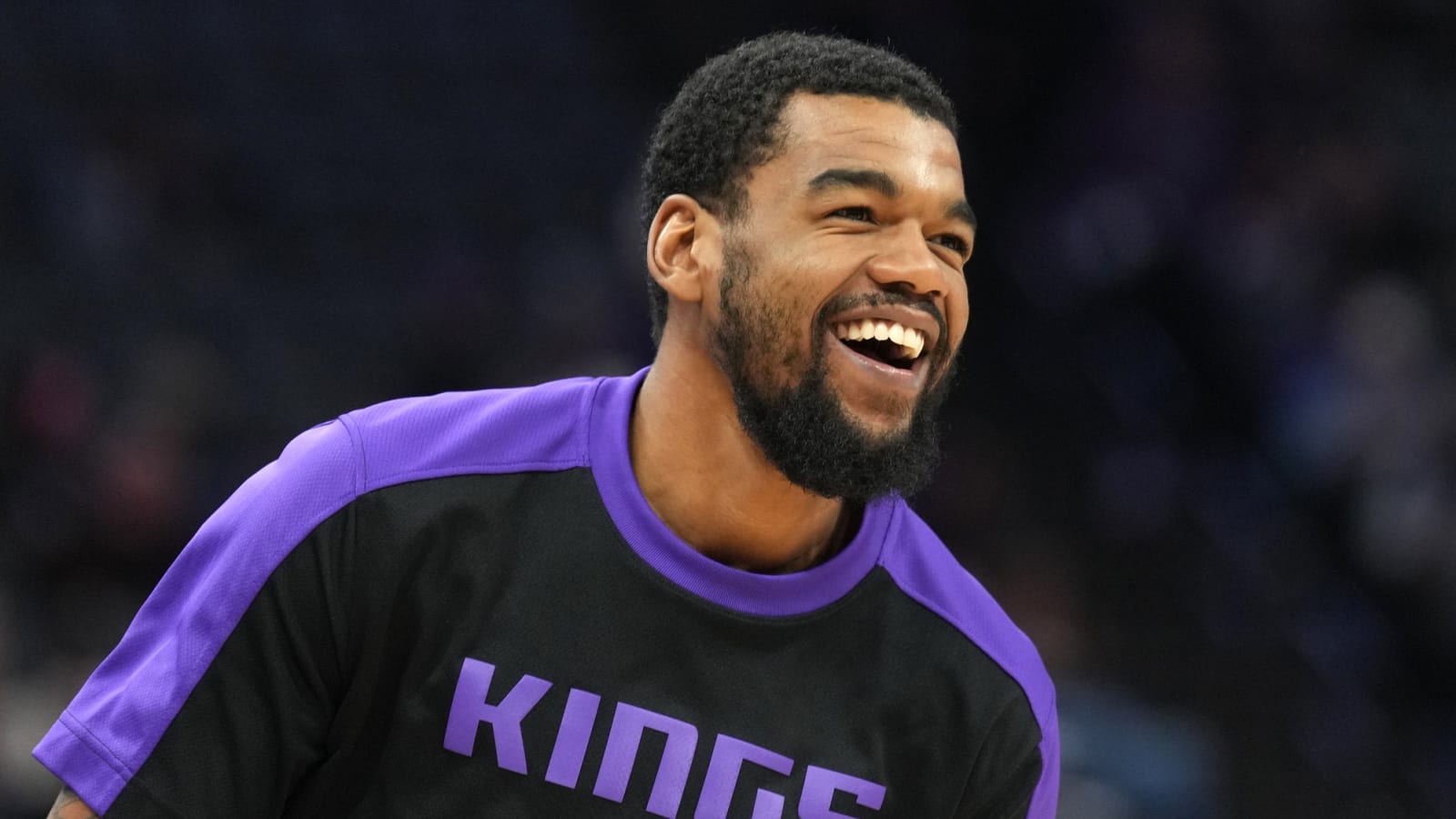 G League star posts third-highest scoring game in playoff history