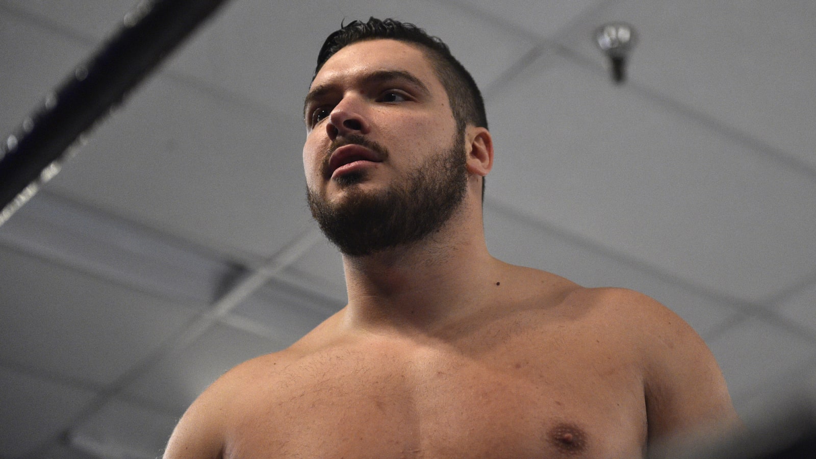 TNA iMPACT 4/3 Recap: WWE NXT Star Ethan Page Makes Shocking Return