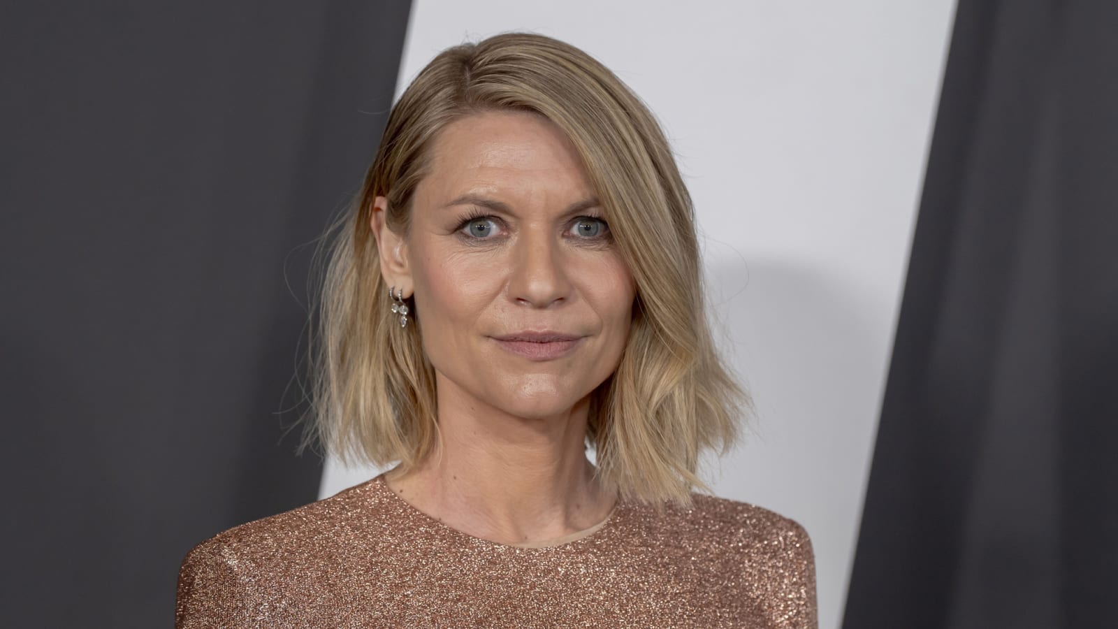 Claire Danes and "My So-Called Life" creator re-teaming for HBO show