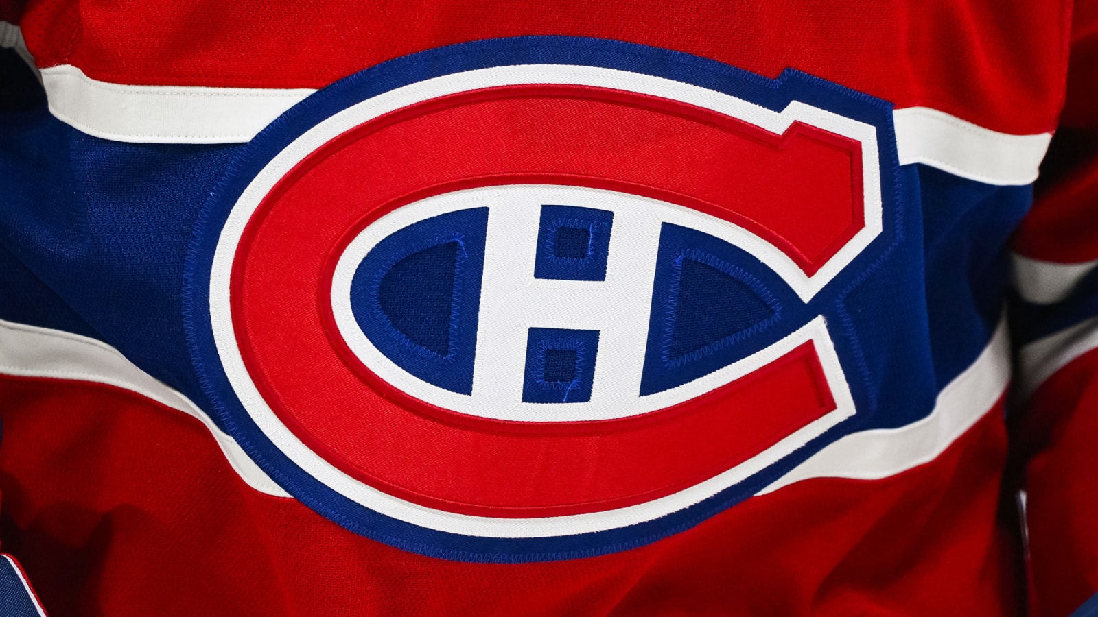 The Canadiens unveil their 20242025 calendar Yardbarker
