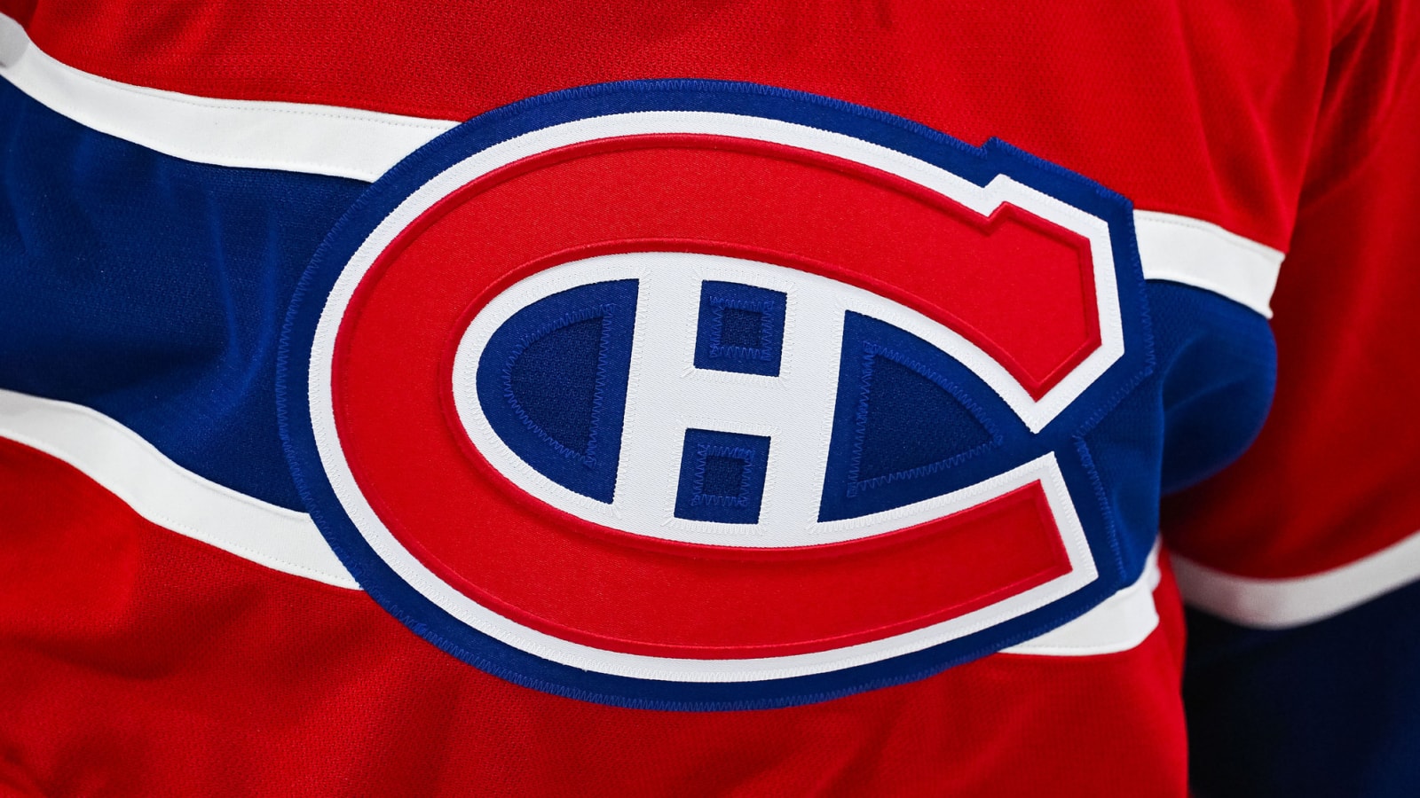 Canadiens Transactions: Jeff Gorton Makes an Announcement That Will Thrill Fans