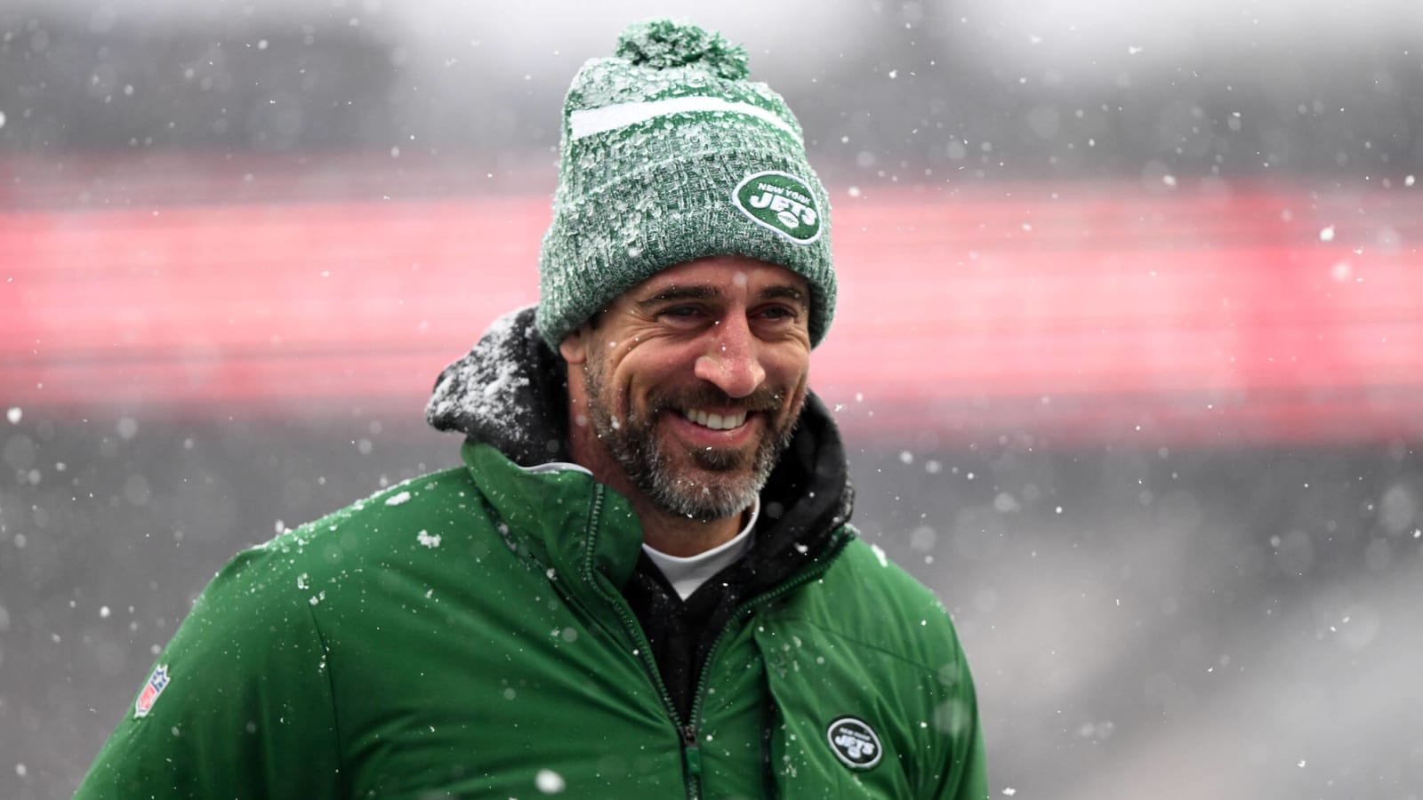 Jets’ dominance in primetime on 2024 NFL schedule hinges on the resurgence of their franchise player