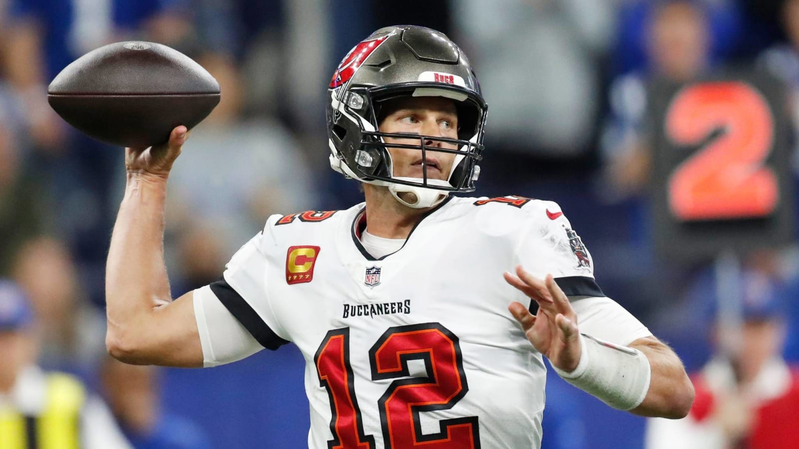 Tampa Bay Buccaneers at Atlanta Falcons Week 13 betting guide