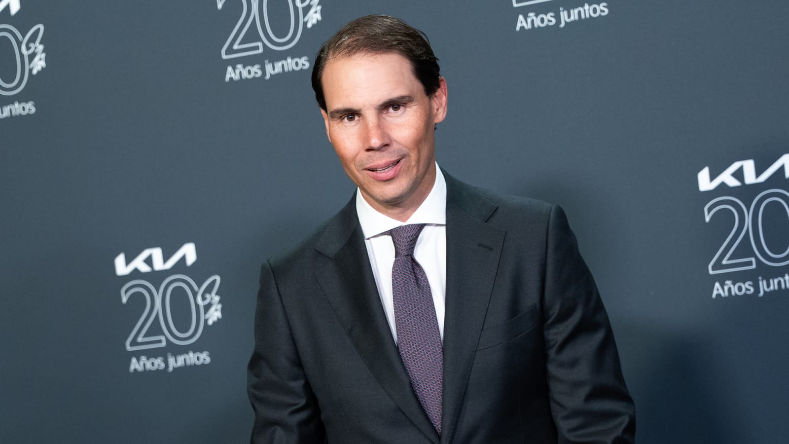 Rafael Nadal’s greatest comeback? Spaniard recalls turning around 2022 AO Final: 'It was very important not to let myself go'