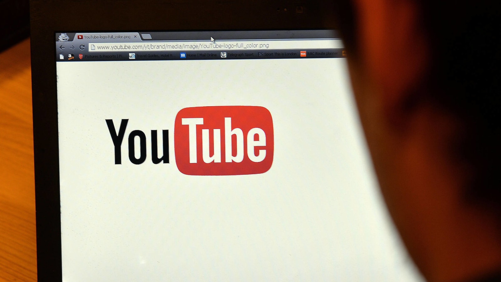 YouTube TV sparks NFL fears with NBA disaster
