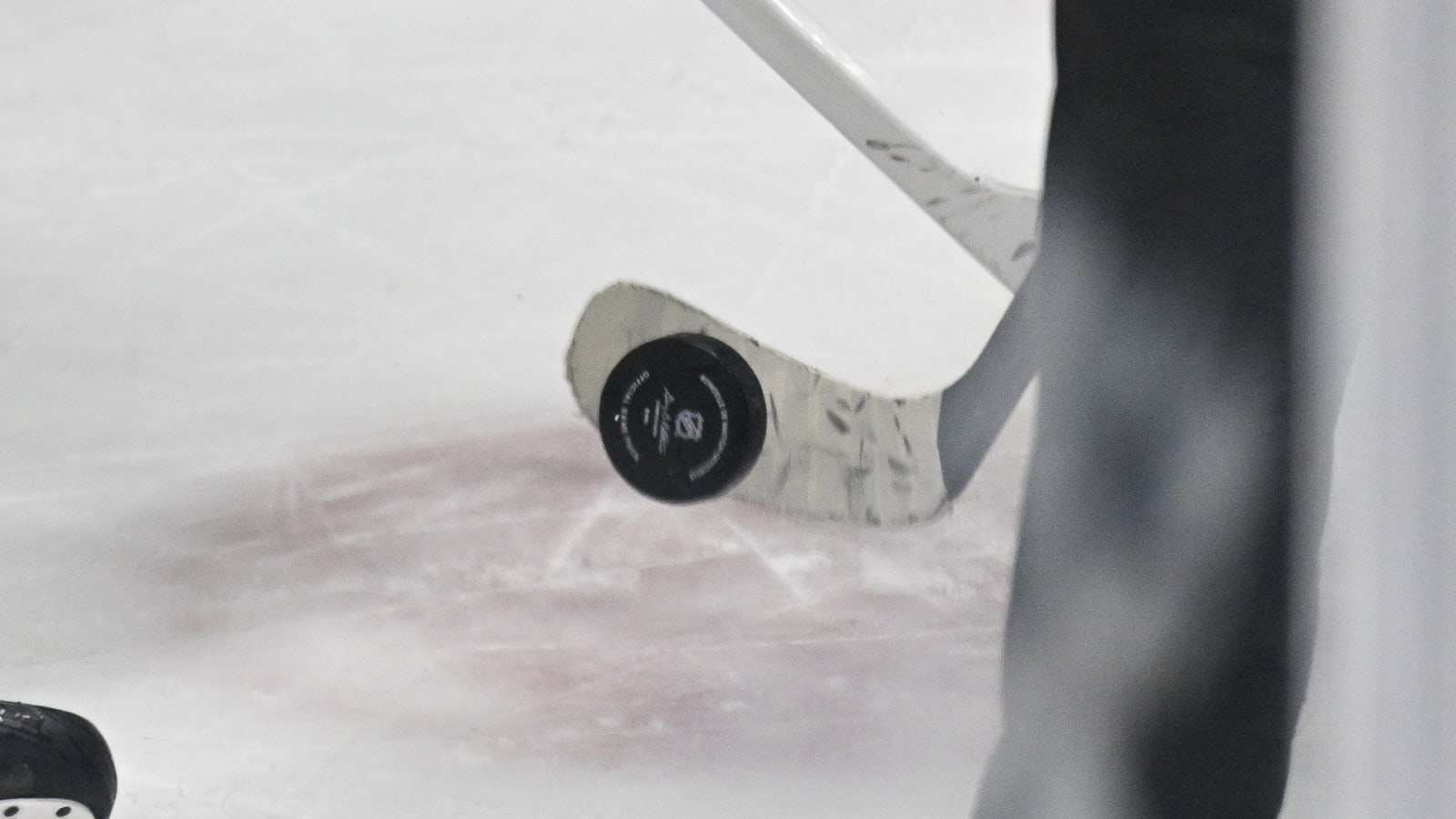 Edmonton Oilers Prospect Countdown #19: Bauer Berry