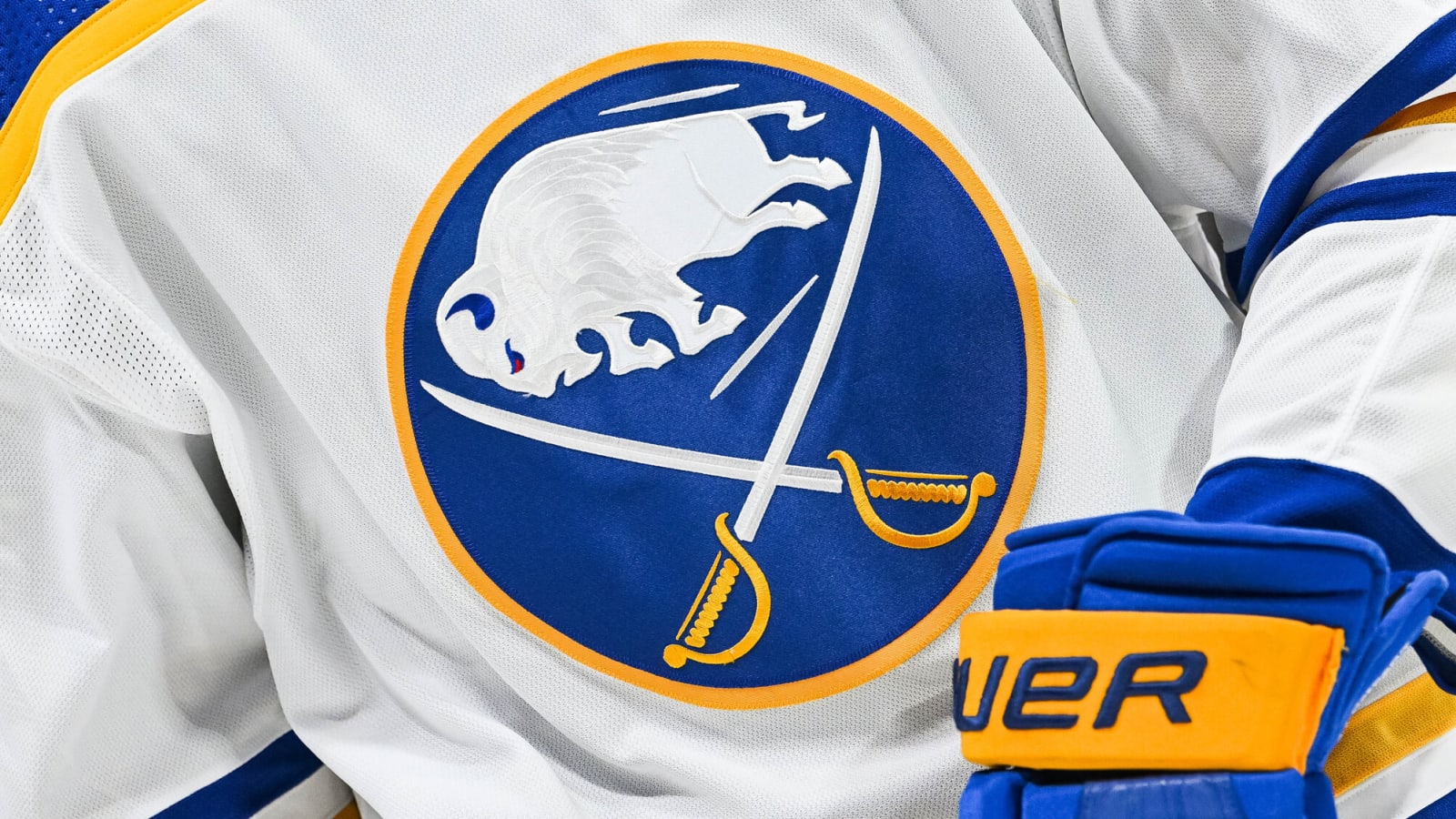 Grading Kevyn Adams, Sabres Offseason