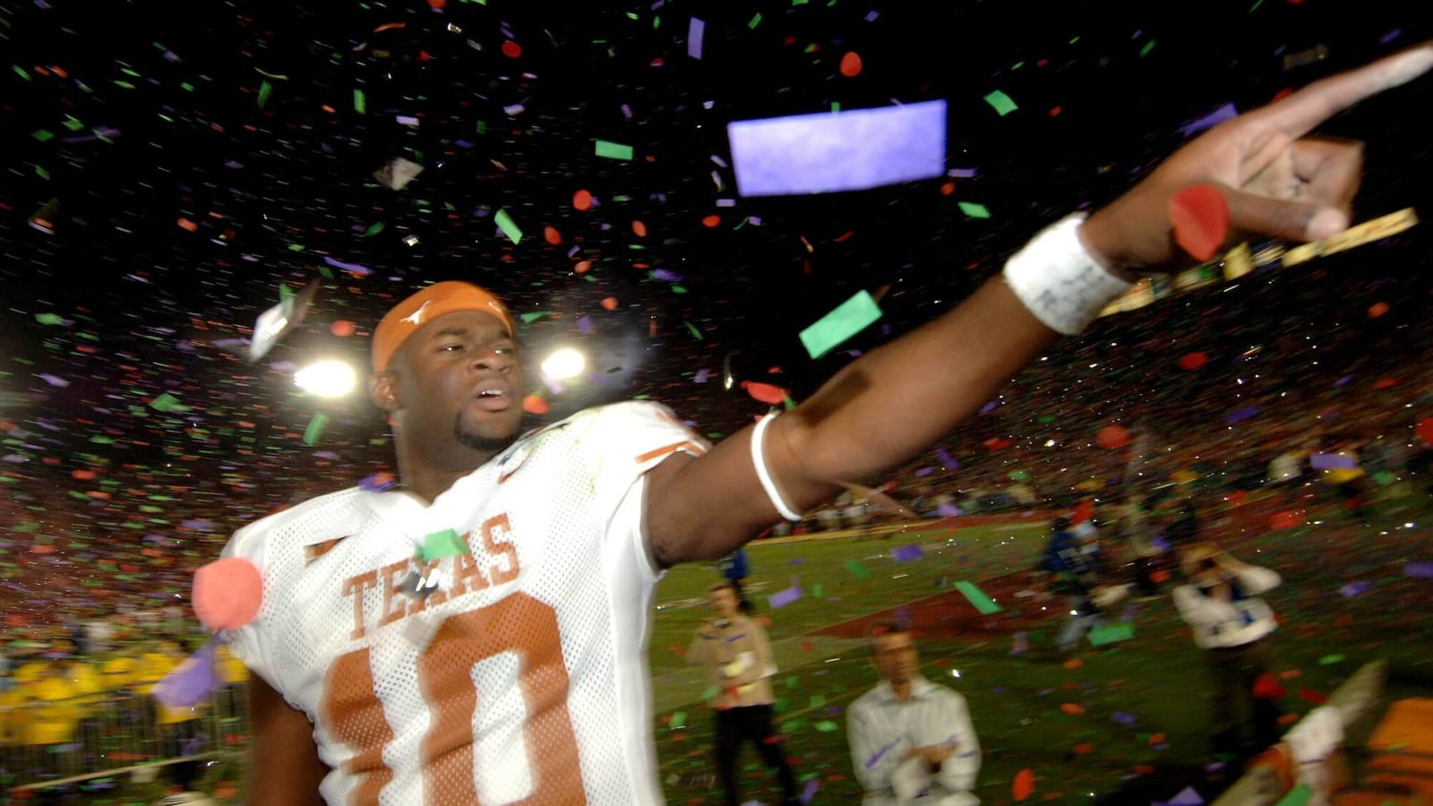 The 25 biggest bowl game upsets of all time Yardbarker