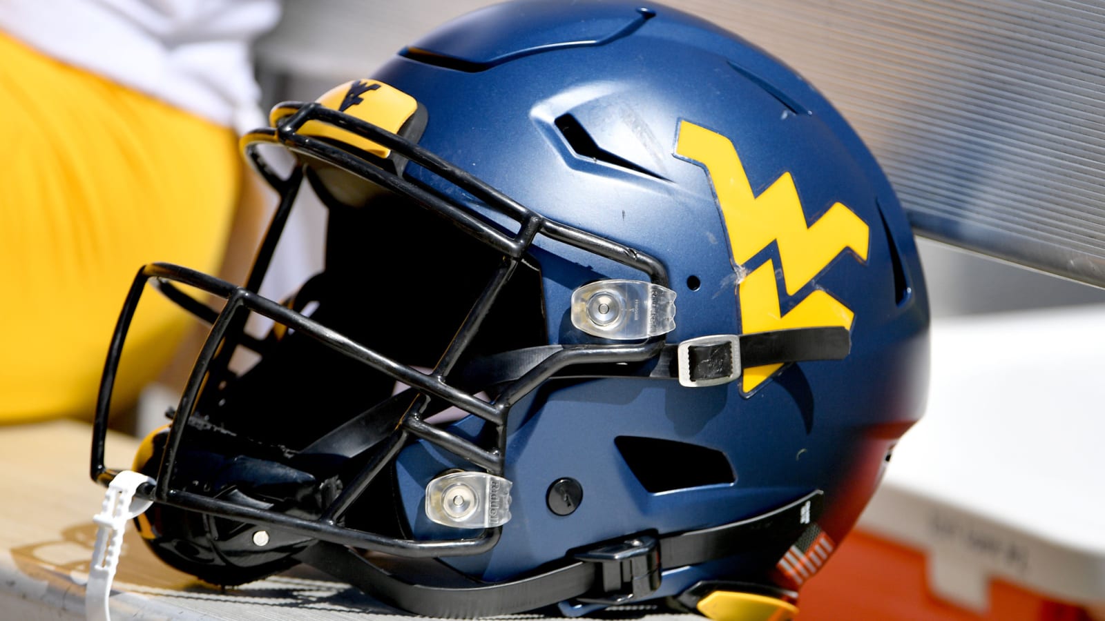 Why West Virginia will contend for a Big 12 title in 2024