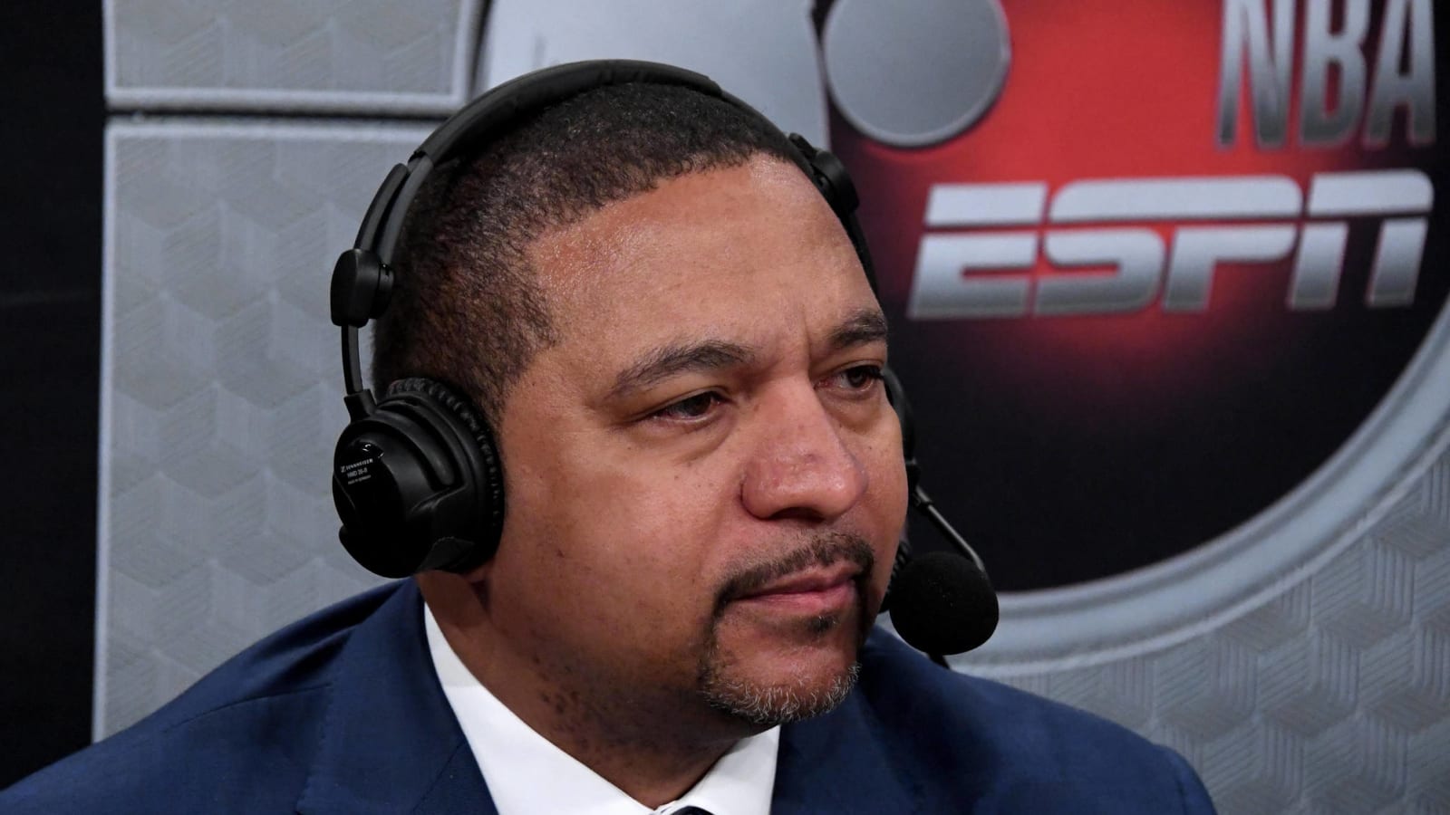 Why Mark Jackson wants Pelicans to trade Anthony Davis to Lakers