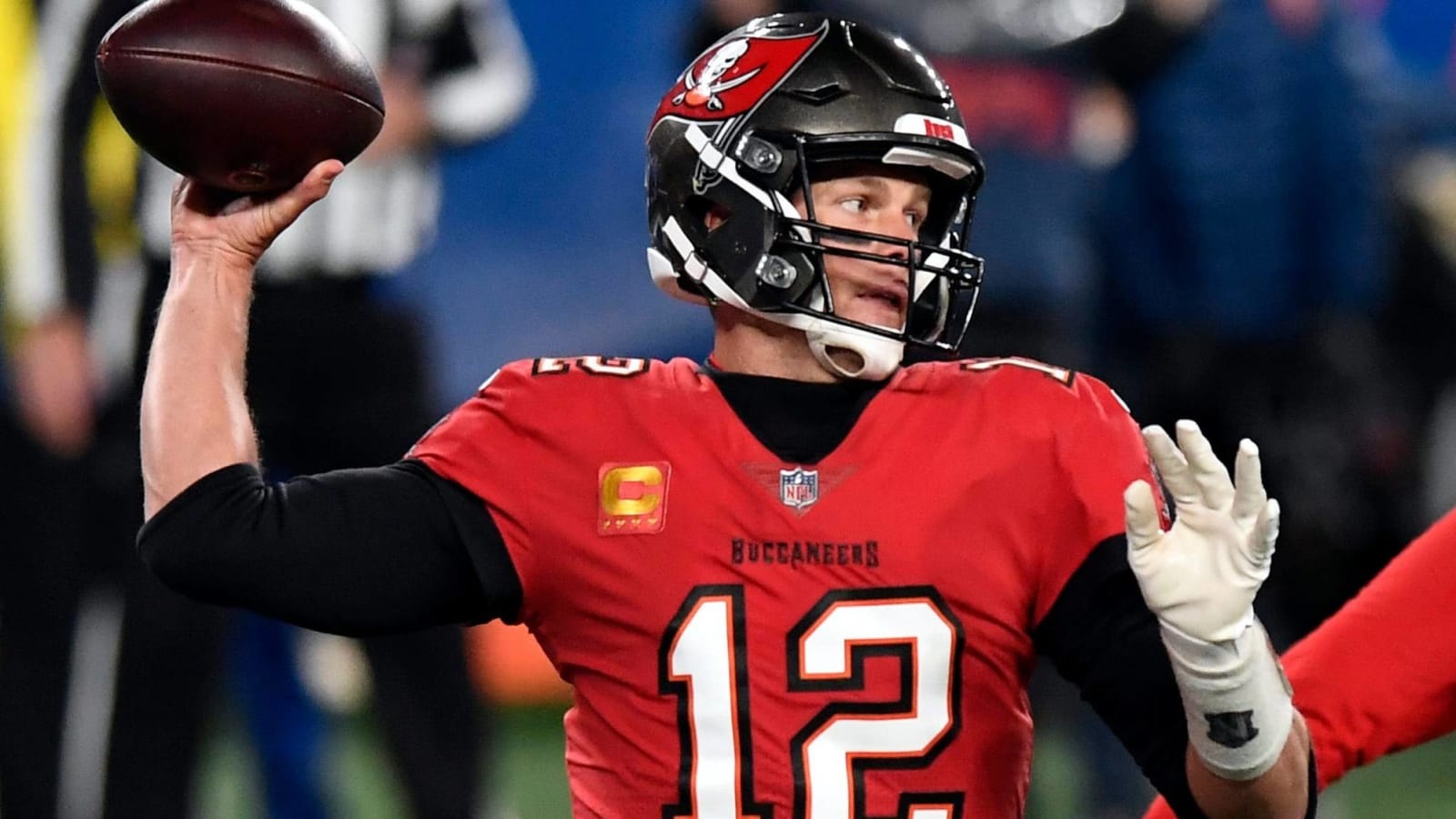 NFL Week 9 Picks and preview Yardbarker