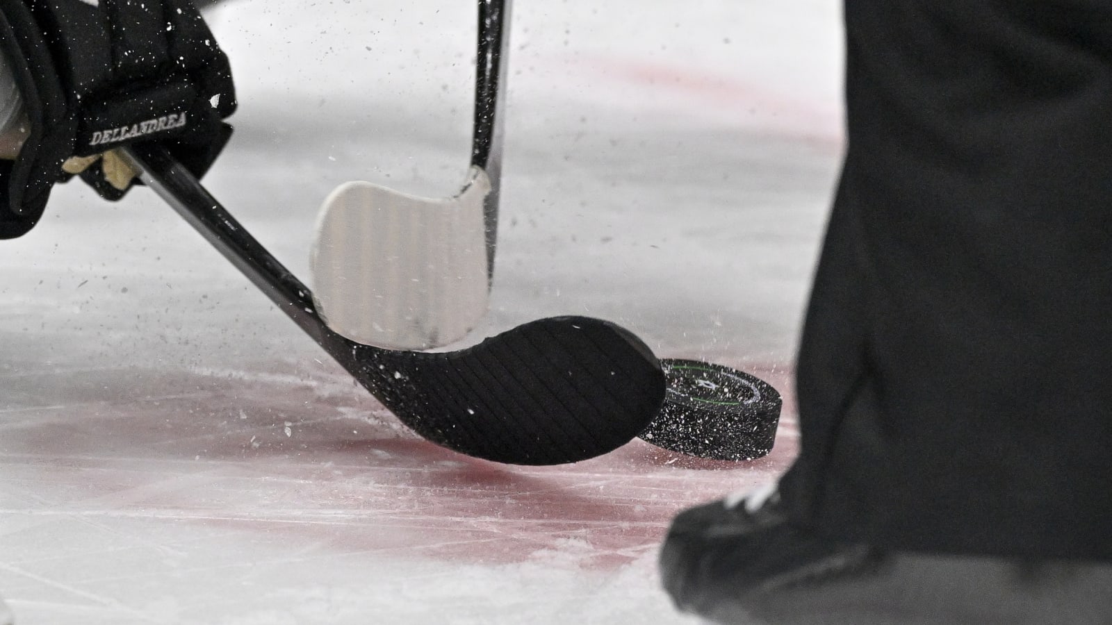 Former Winnipeg Jets draft pick Jason Cirone passes away at 53