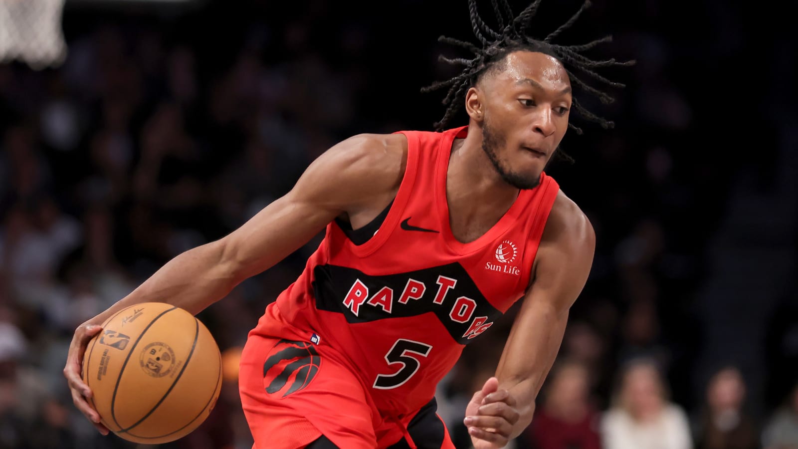 East Notes: Raptors, Immanuel Quickley, Celtics, Cavs