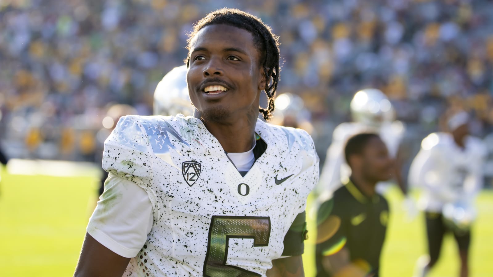 Vikings rookie killed in car crash