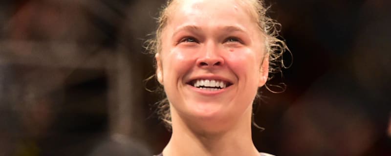 First women in each Hall of Fame