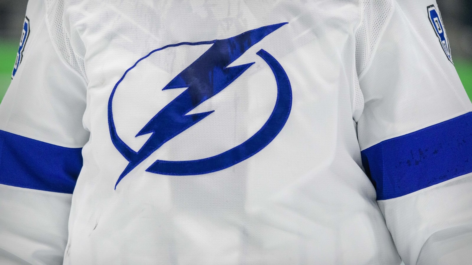 Tampa Bay Lightning postpone Friday&#39;s preseason game due to Hurricane Helene