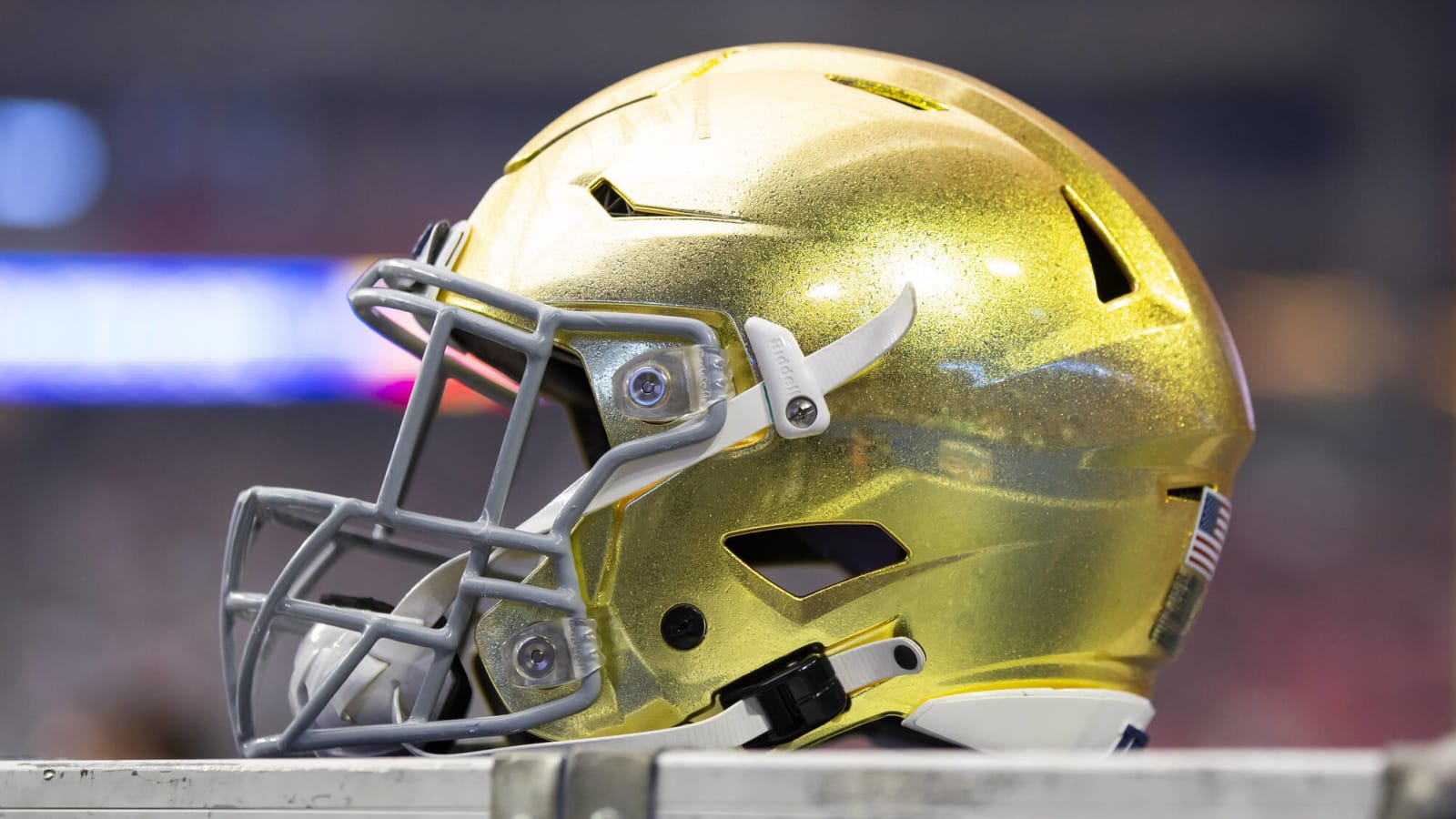 NBC Sports Live Stream Links: Notre Dame Blue-Gold Game – Notre Dame  Fighting Irish – Official Athletics Website