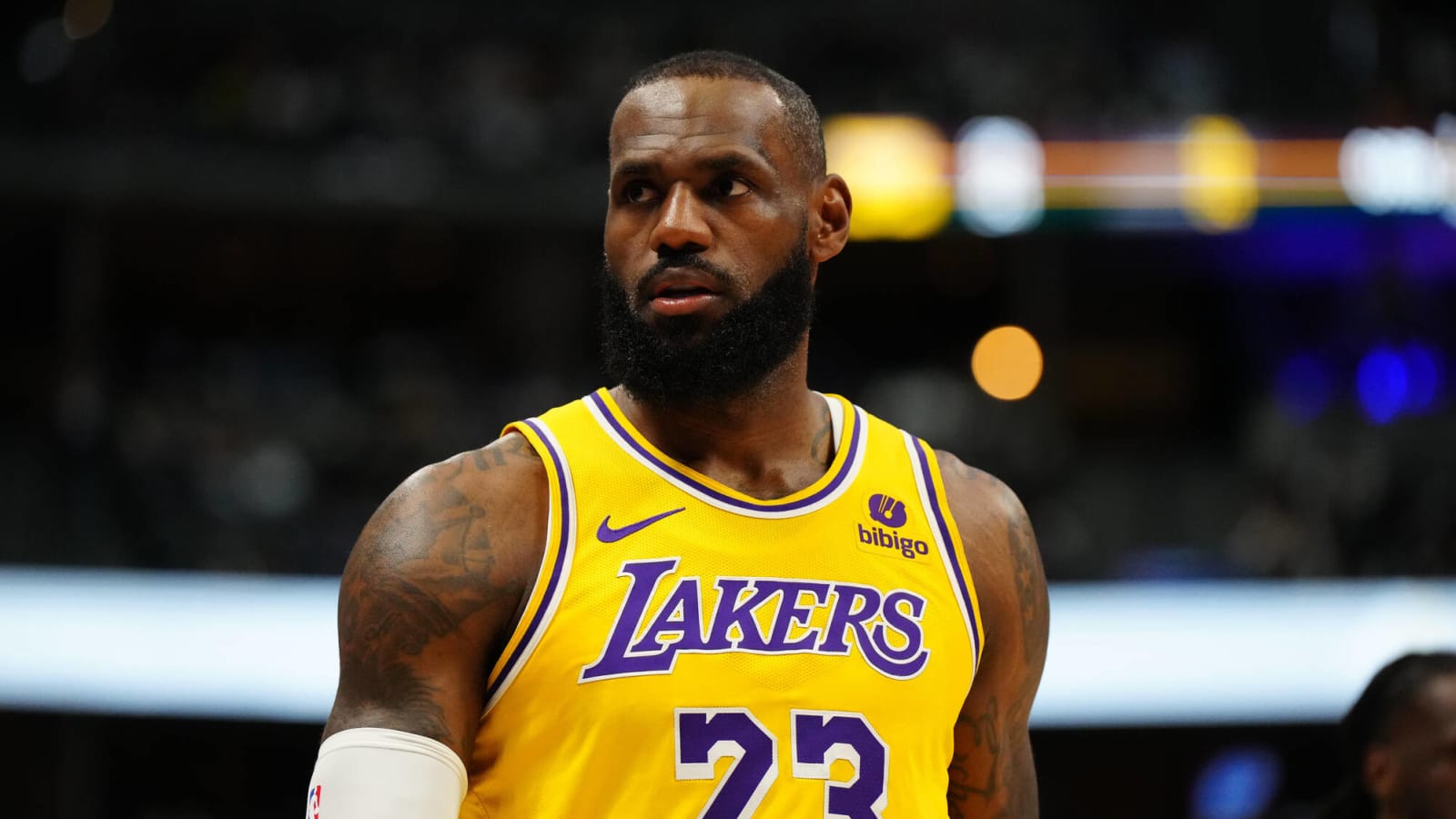 Lakers could disrupt 2024 NBA Finals with coaching announcement