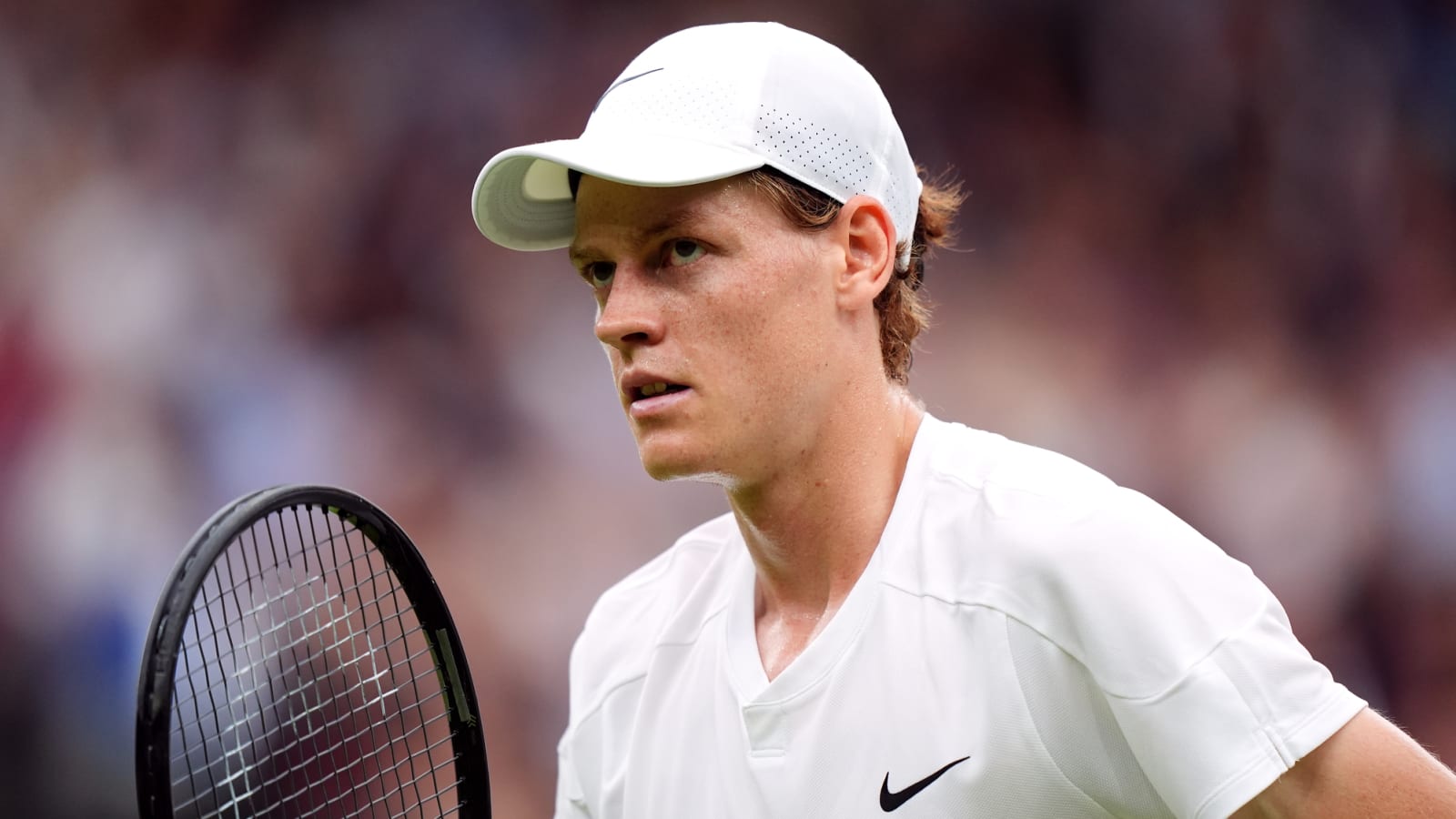 Suspension for ‘2 years almost certain’ as massive update comes up regarding Jannik Sinner’s doping hearing