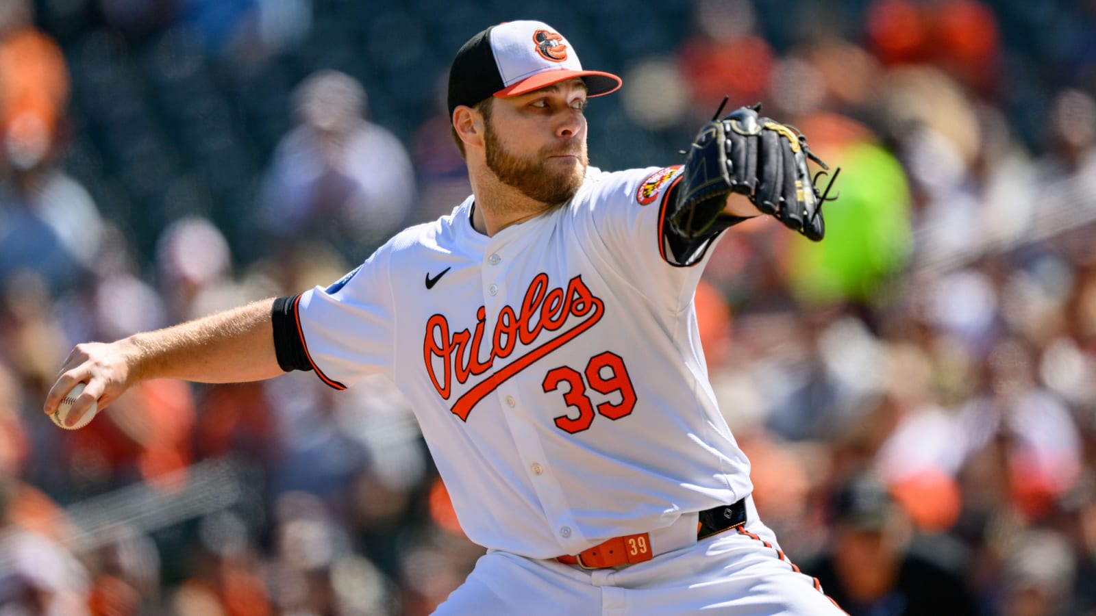 How NL teams have addressed their weakest positions from 2024