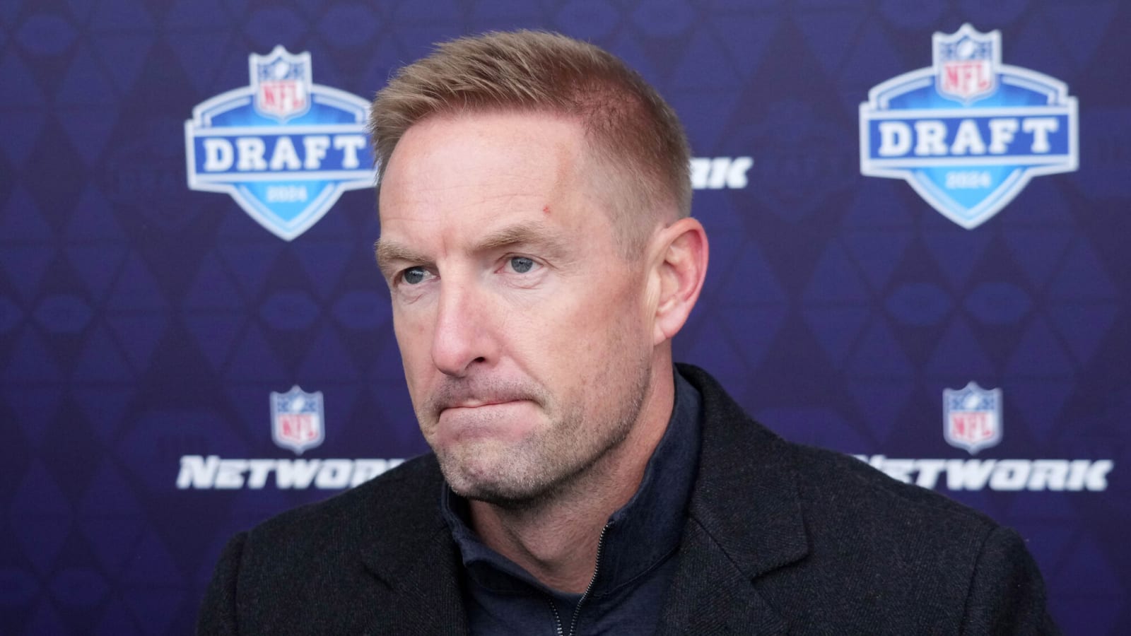 Joel Klatt predicts winner of Chiefs vs. Eagles, Super Bowl LIX