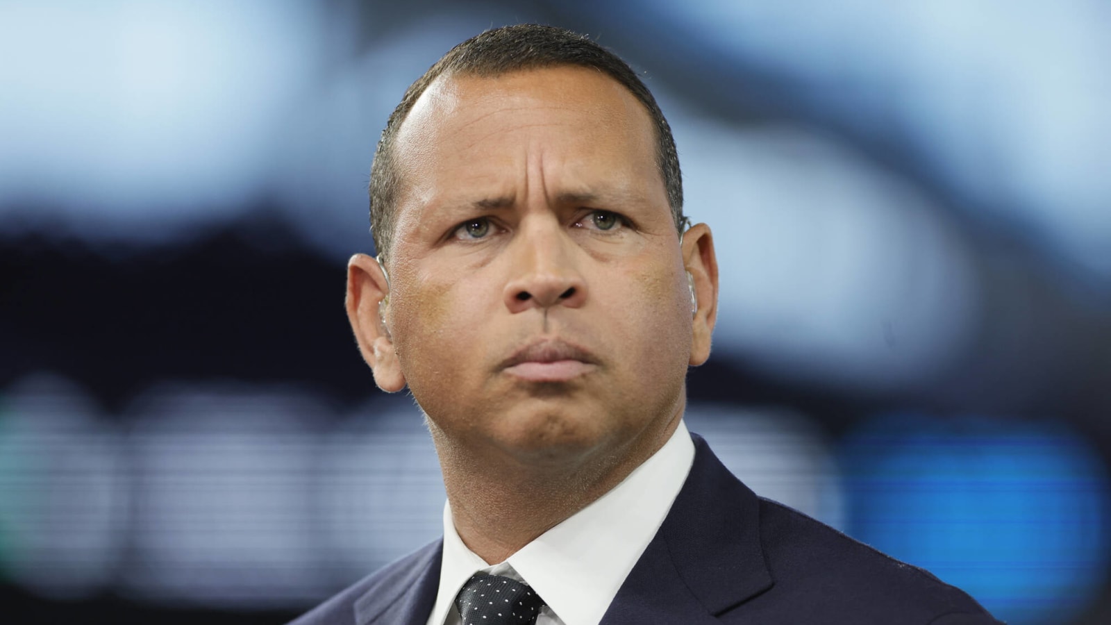 Lore, A-Rod to become controlling owners of Timberwolves