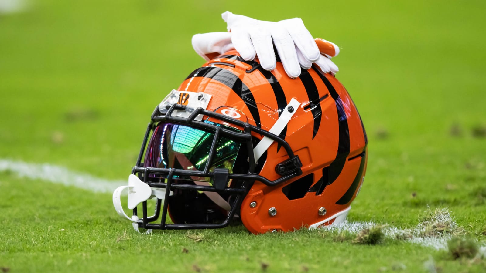 Cincinnati Bengals in Dire Need of Critical Position According to Major Sports Outlet in 2024