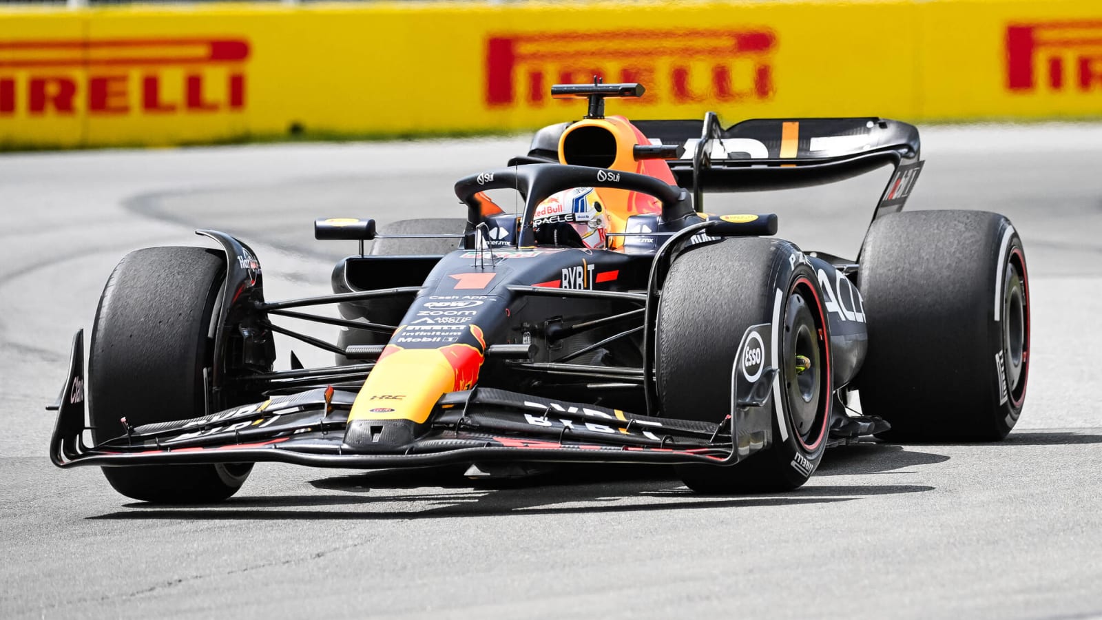 What to expect at this weekend's 2023 Austrian Grand Prix